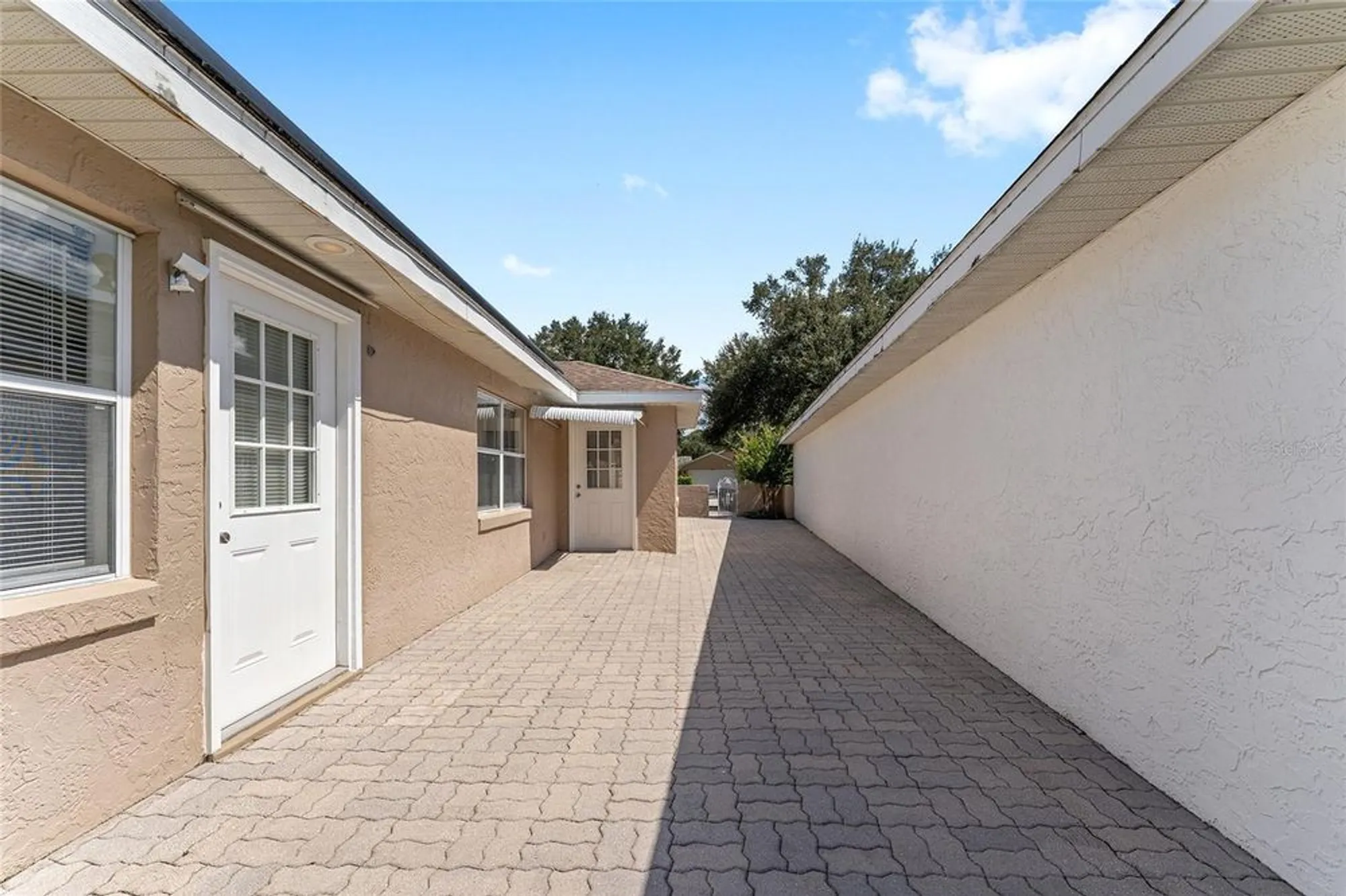 Property Slideshow image 53 of 57 | 9253 sw 91st cir, Ocala, FL, 34481
