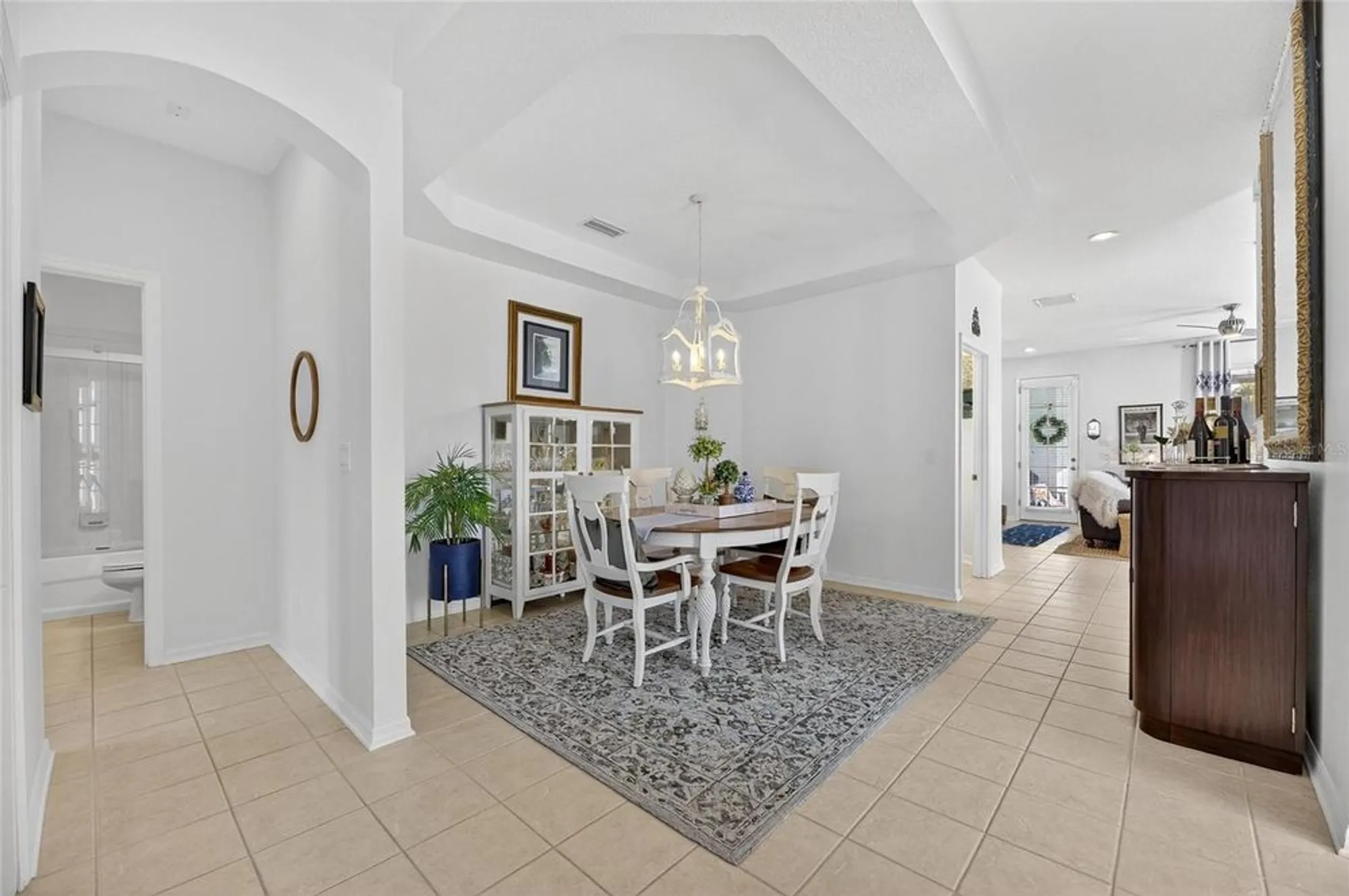 Property Slideshow image 27 of 100 | 5612 golden isles dr, Apollo Beach, FL, 33572