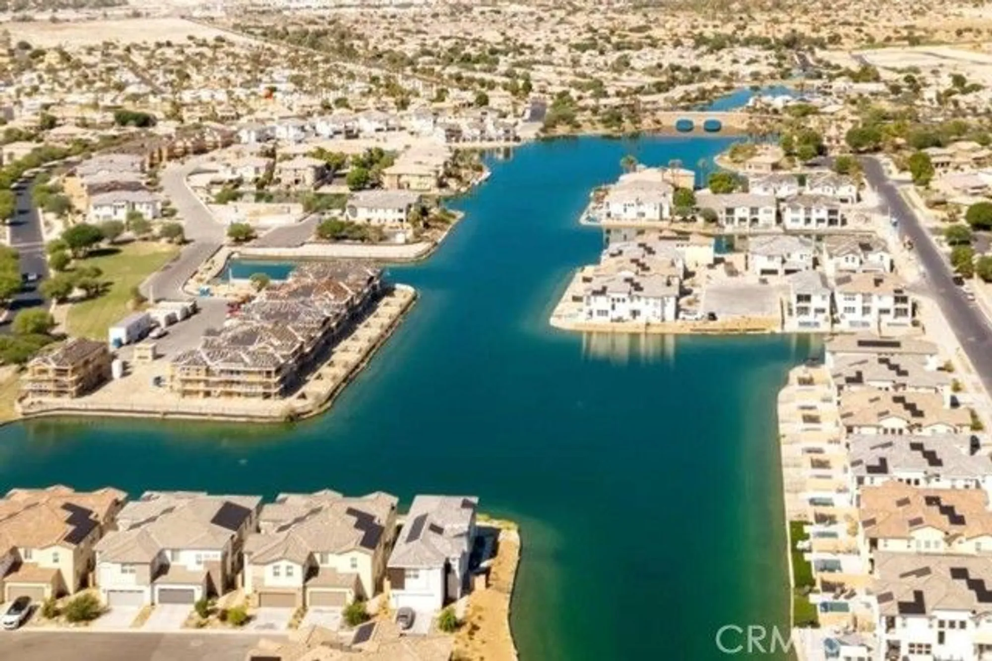 Property Slideshow image 39 of 40 | 84675 lago breeza dr, Indio, CA, 92203