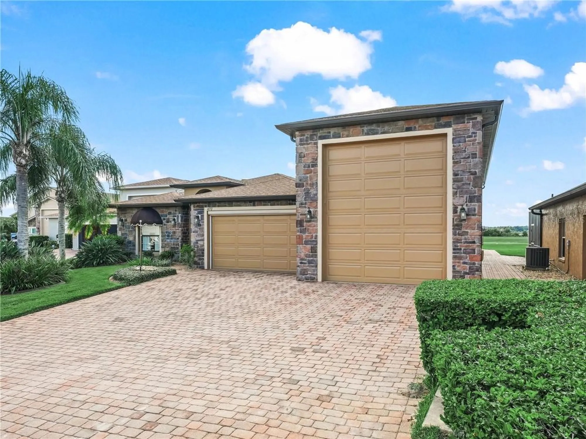 Property Slideshow image 38 of 78 | 4172 dunmore dr, Lake Wales, FL, 33859