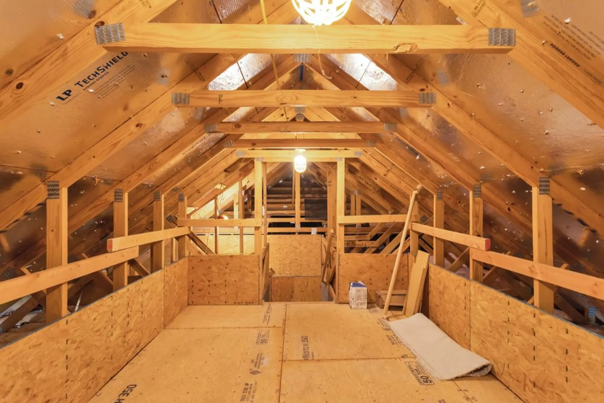 Property Slideshow image 30 of 49 | 1217 del webb blvd, Spring Hill, TN, 37174