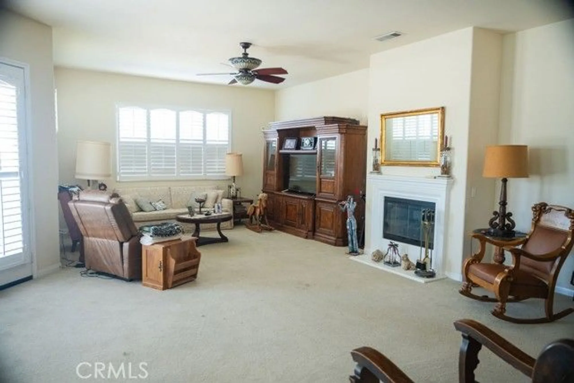 Property Slideshow image 11 of 17 | 10939 rockaway glen rd, Apple Valley, CA, 92308