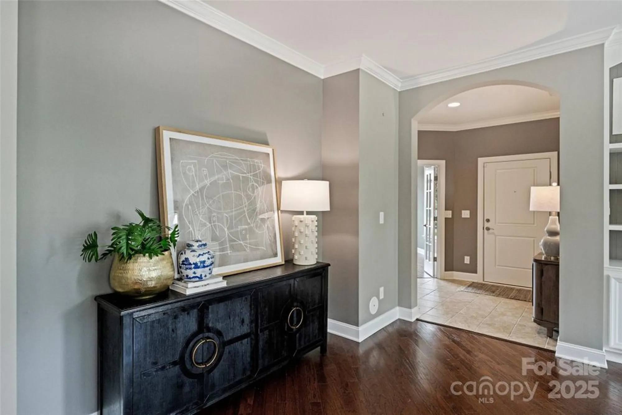 Property Slideshow image 11 of 35 | 1281 restoration dr, Waxhaw, NC, 28173
