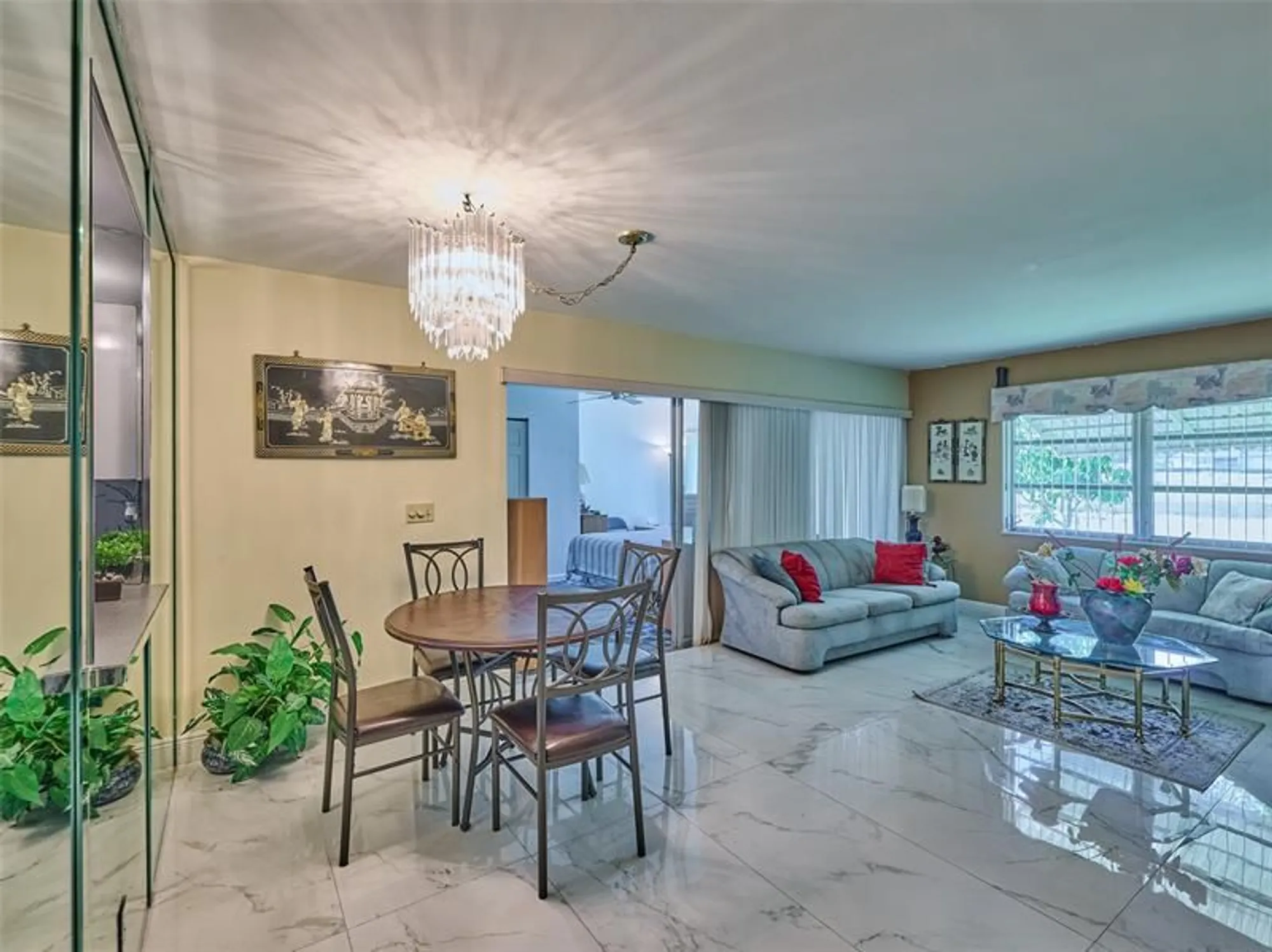Property Slideshow image 21 of 26 | 7708 margate blvd, Margate, FL, 33063