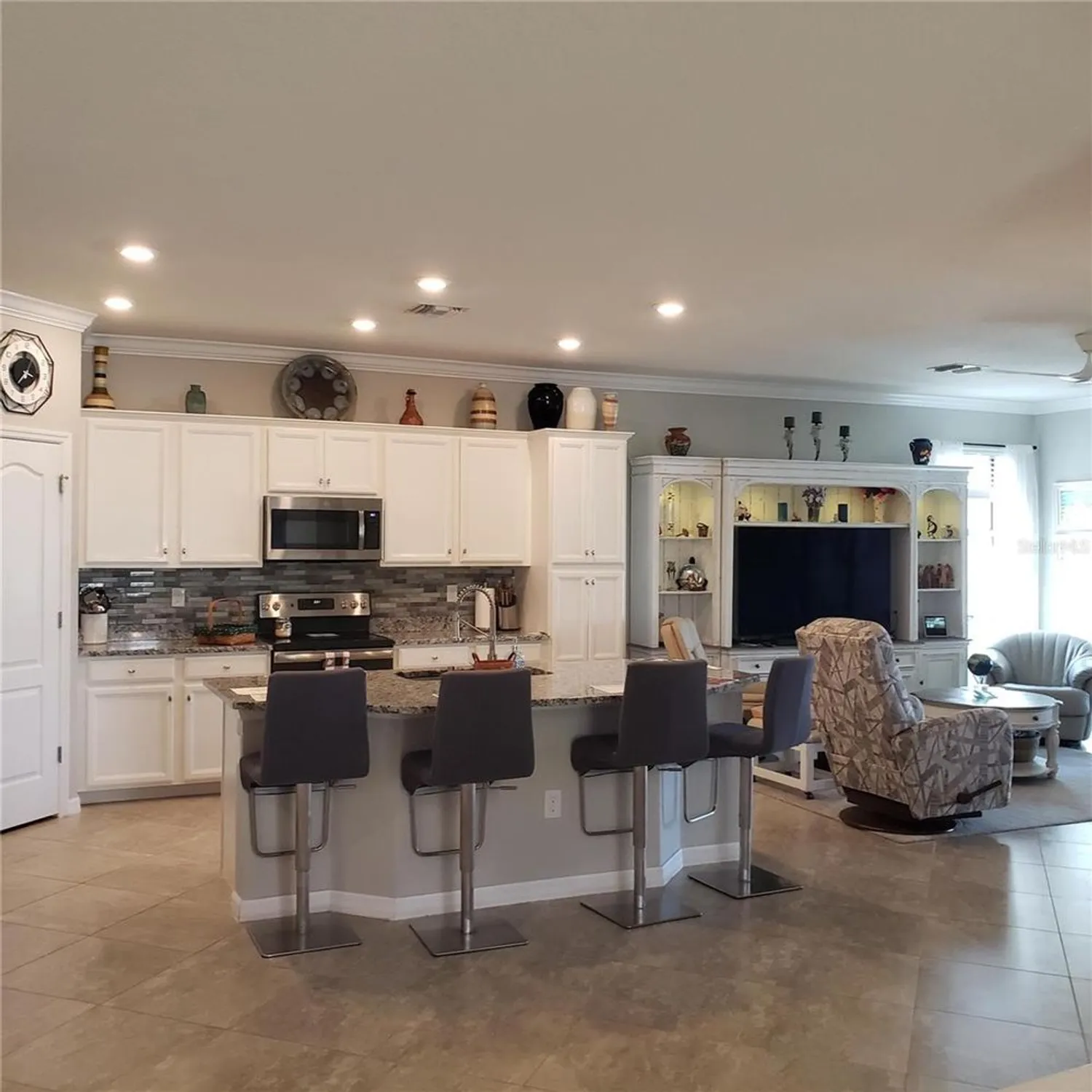 Property Slideshow image 23 of 50 | 10088 cozy grove dr, Venice, FL, 34293