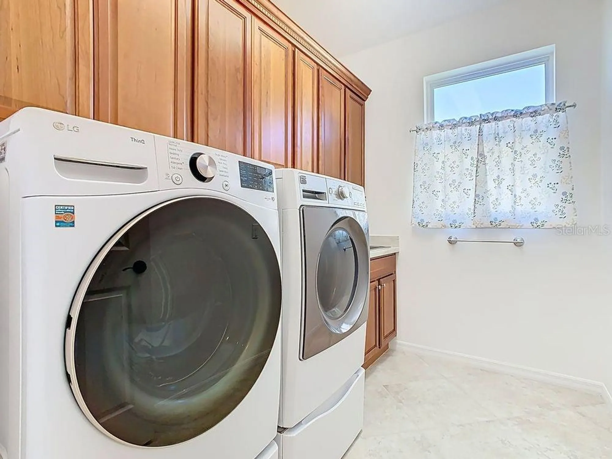 Property Slideshow image 54 of 71 | 543 via vitale ct, Kissimmee, FL, 34759