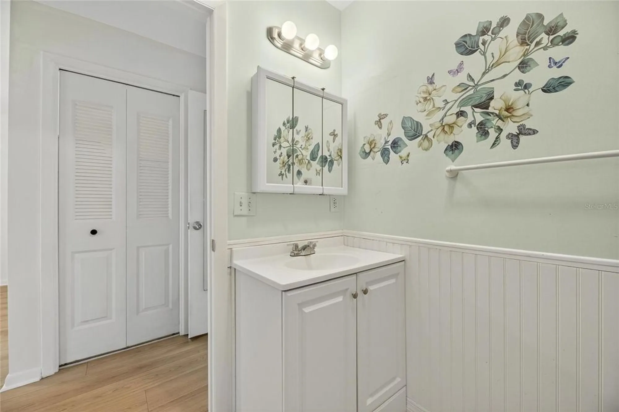 Property Slideshow image 20 of 37 | 1238 fordham dr, Sun City Center, FL, 33573