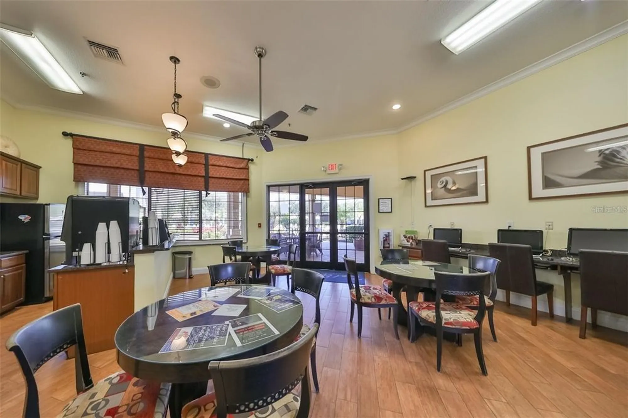 Property Slideshow image 73 of 97 | 144 silver falls dr, Apollo Beach, FL, 33572