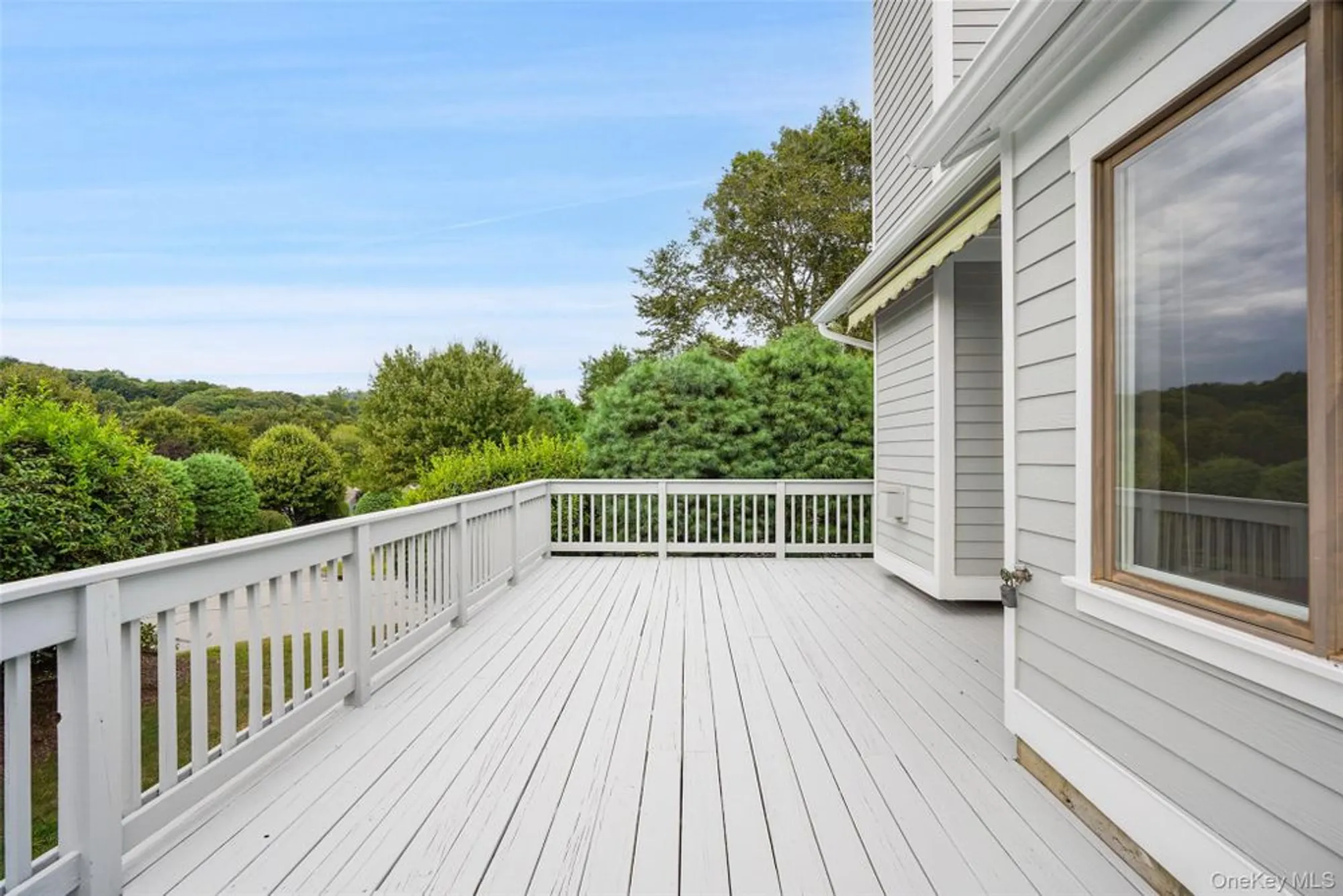 Property Slideshow image 15 of 24 | 798 heritage hls d, Somers, NY, 10589