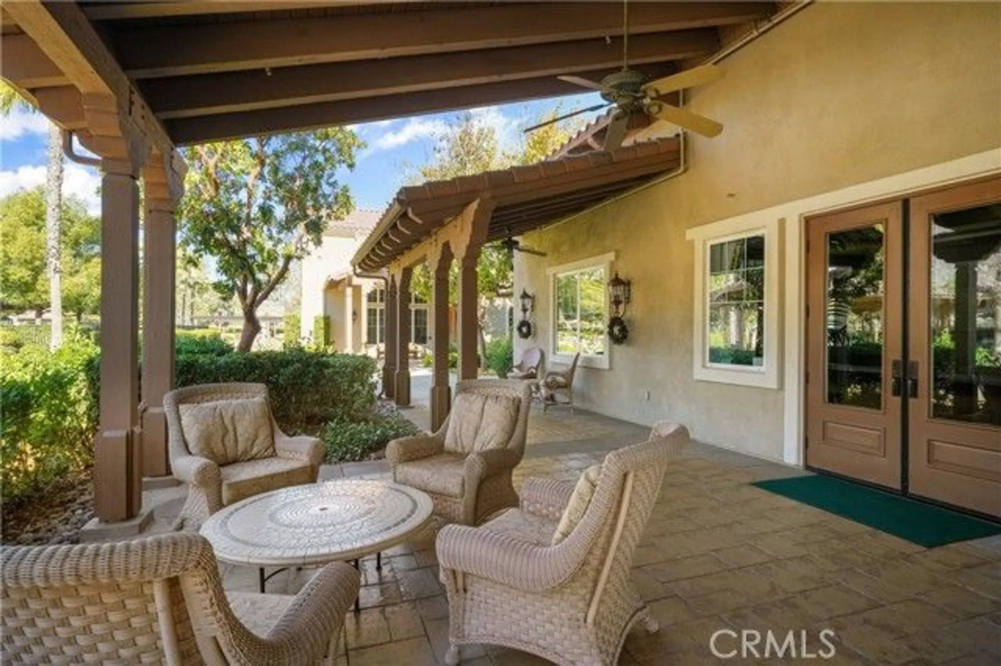 Property Slideshow image 43 of 59 | 268 four seasons blvd, Hemet, CA, 92545