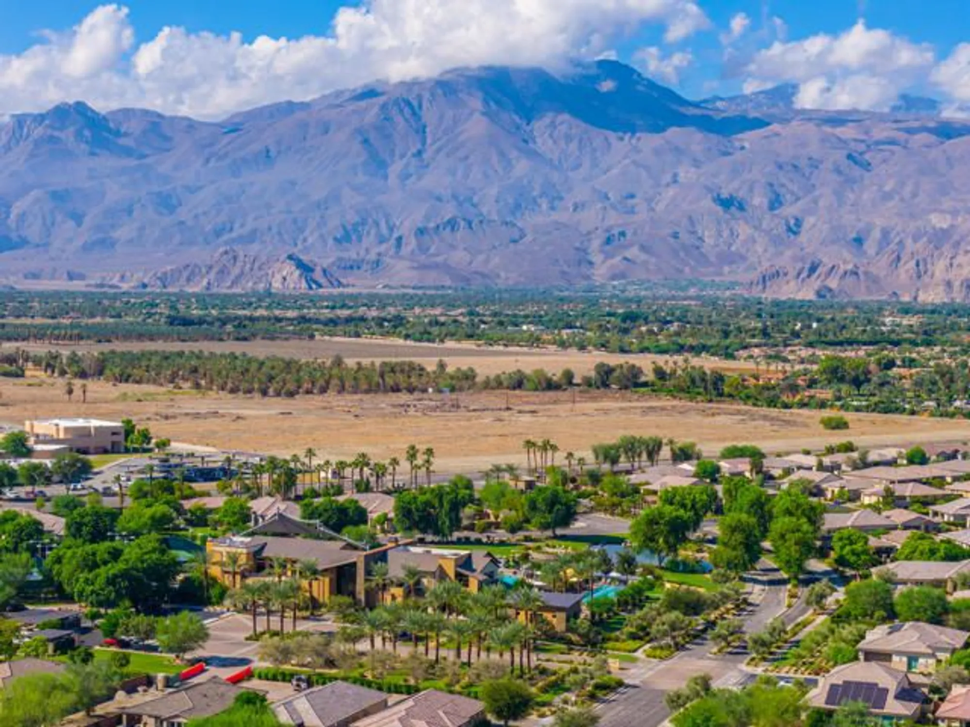 Property Slideshow image 31 of 50 | 50380 timber creek way, Indio, CA, 92201