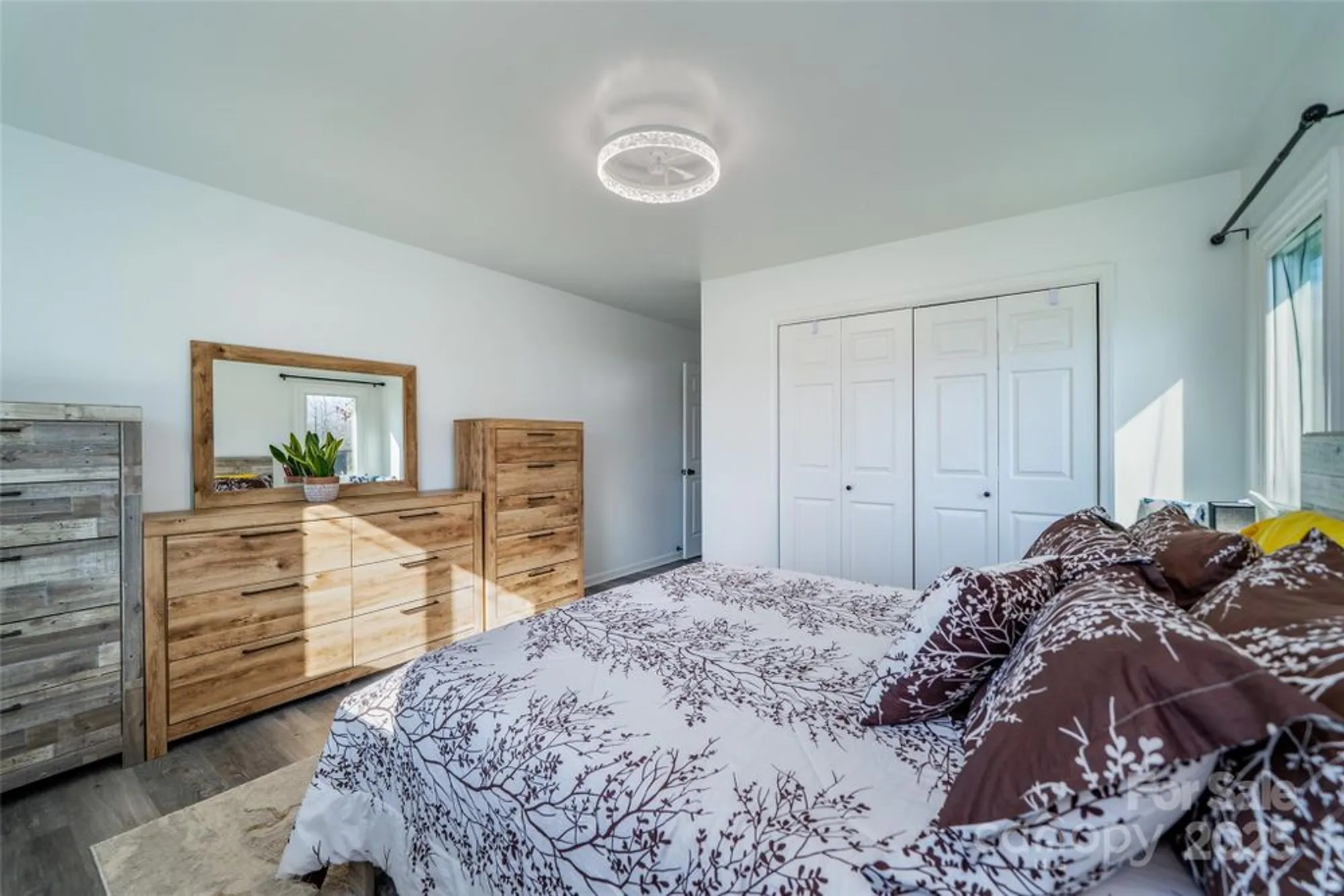 Property Slideshow image 7 of 25 | 1 wintry dr, Hendersonville, NC, 28792