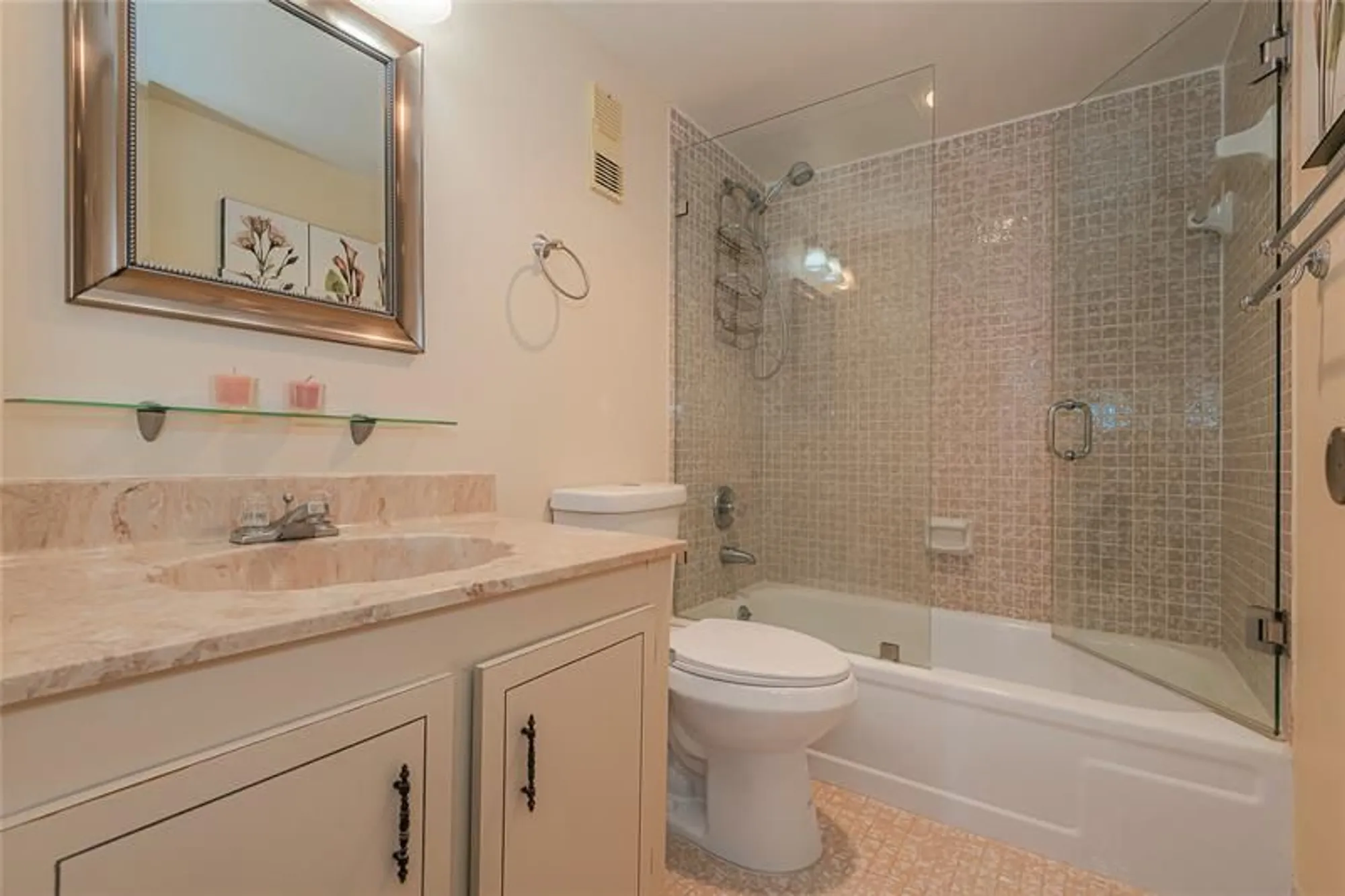 Property Slideshow image 19 of 26 | 1200 saint charles pl l19, Pembroke Pines, FL, 33026