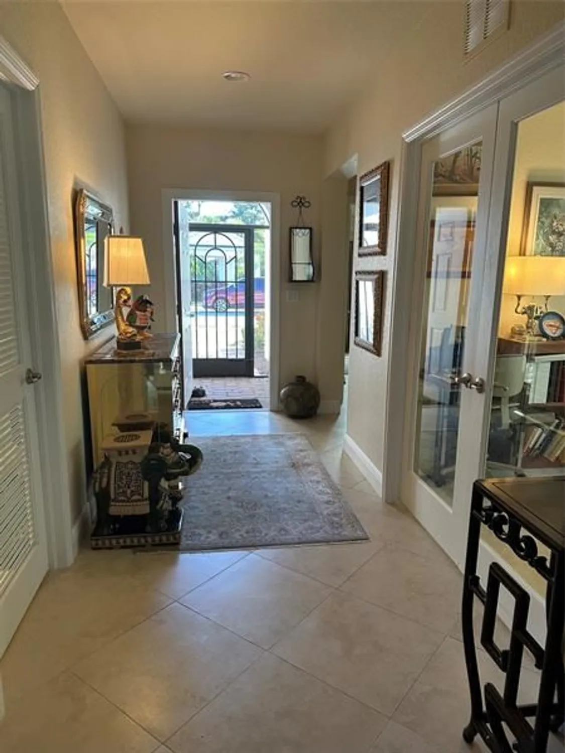 Property Slideshow image 5 of 19 | 1772 willows sq, Vero Beach, FL, 32966