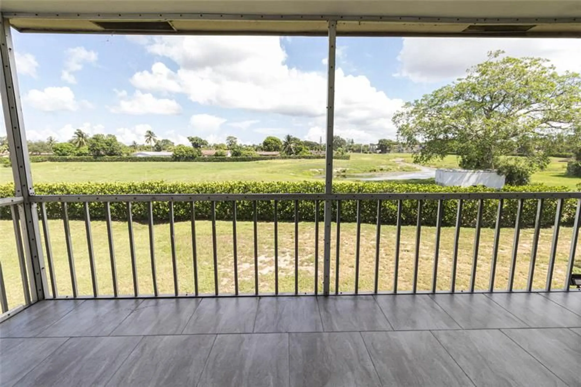 Property Slideshow image 36 of 67 | 7855 nw 5th ct 201, Margate, FL, 33063