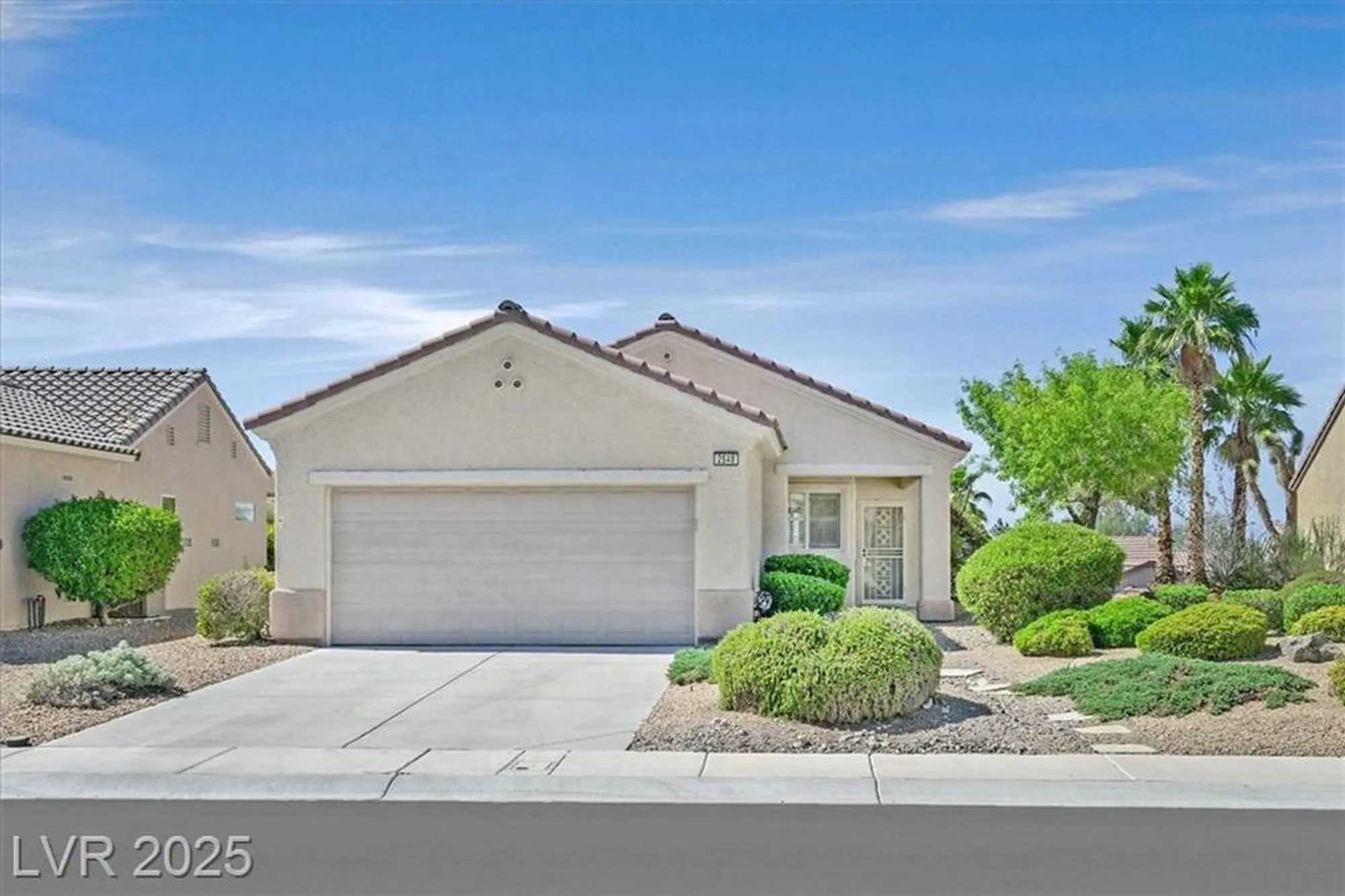 Property Slideshow image 1 of 34 | 2548 leighton ave, Henderson, NV, 89052