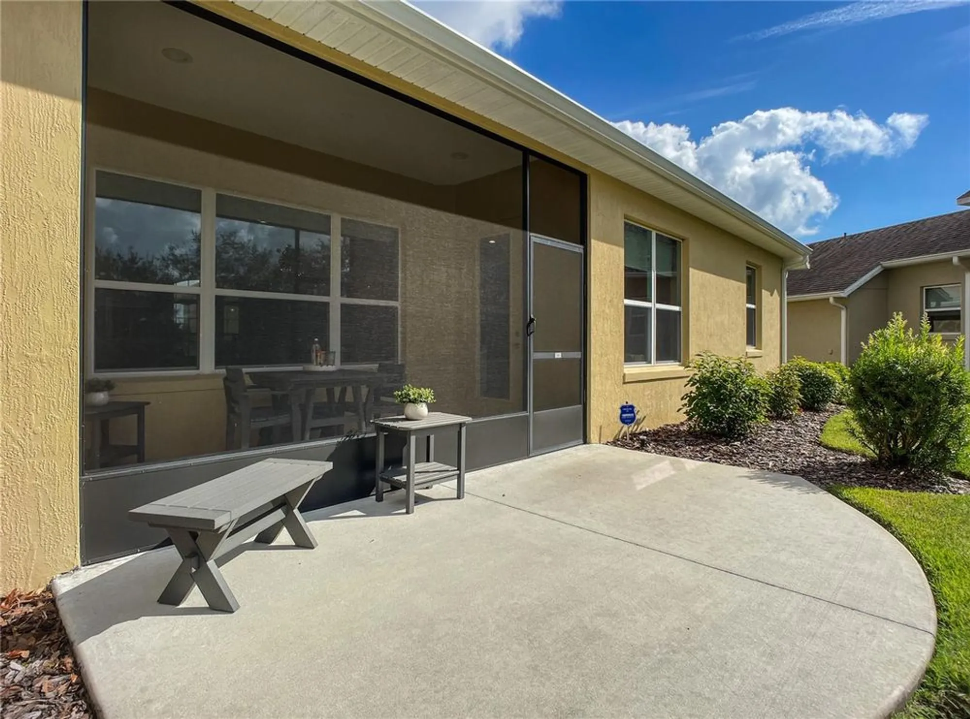 Property Slideshow image 63 of 69 | 1010 nantucket sound, Mount Dora, FL, 32757