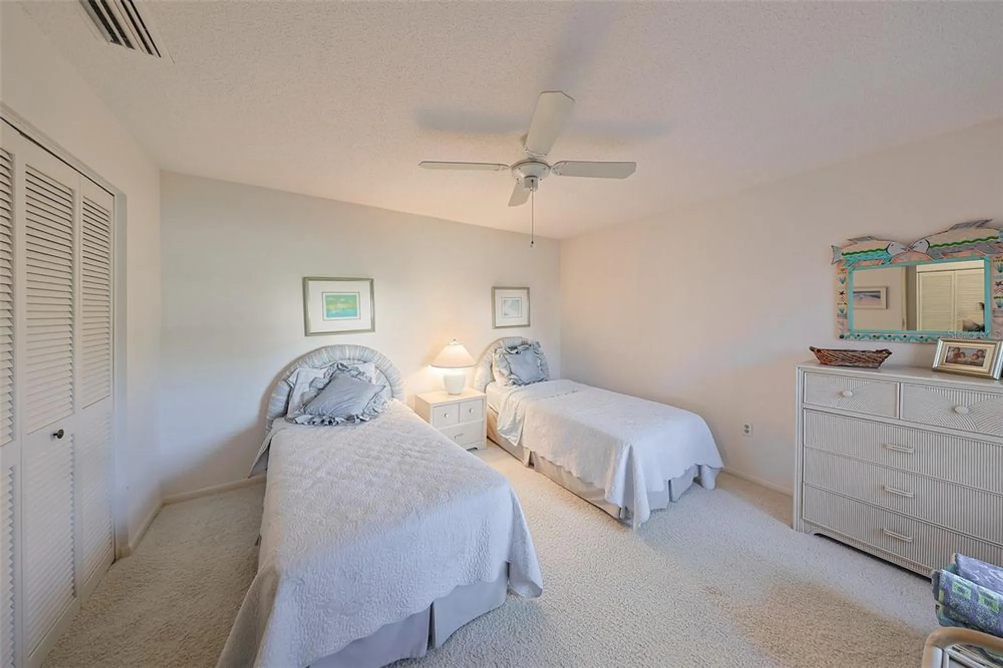 Property Slideshow image 28 of 56 | 5941 clubside dr # 5941, Sarasota, FL, 34243