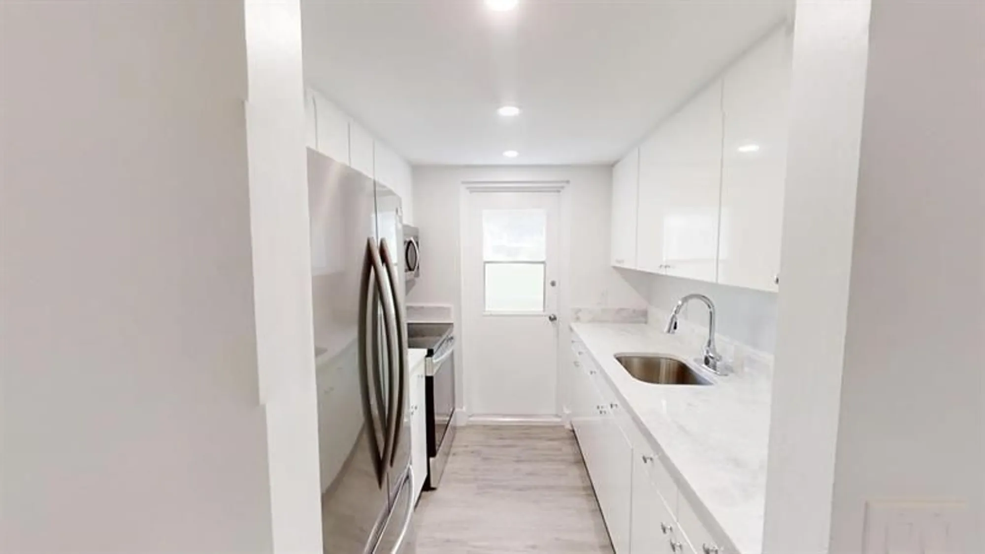 Property Slideshow image 12 of 34 | 6600 royal palm blvd 110b, Margate, FL, 33063