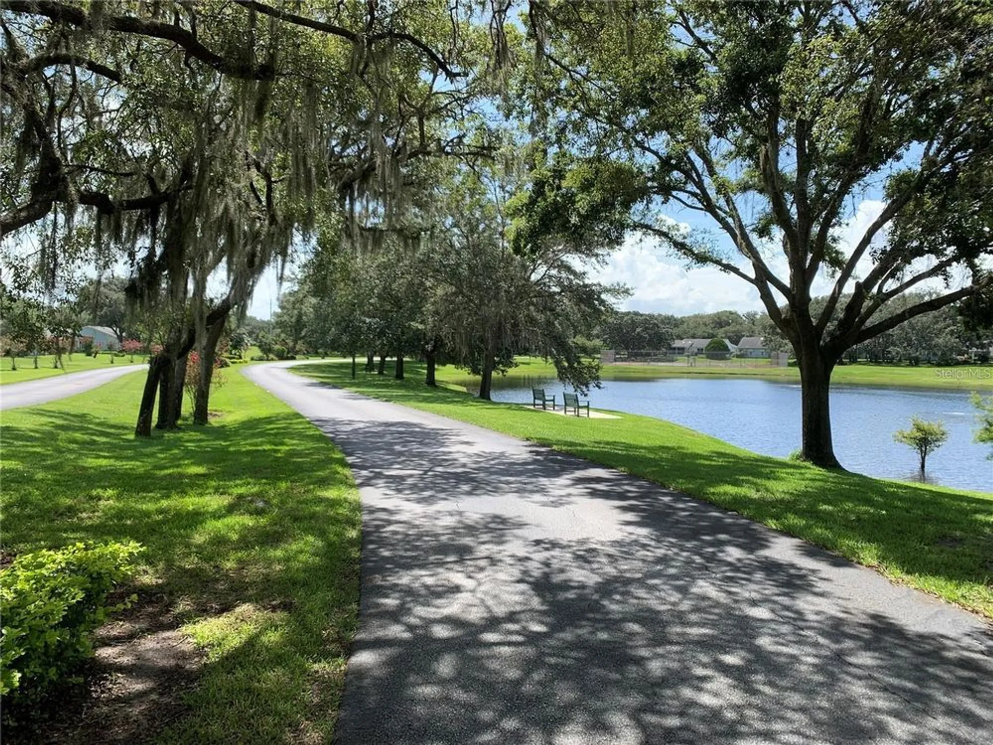 Property Slideshow image 33 of 57 | 10 brigadoon cir, Leesburg, FL, 34788