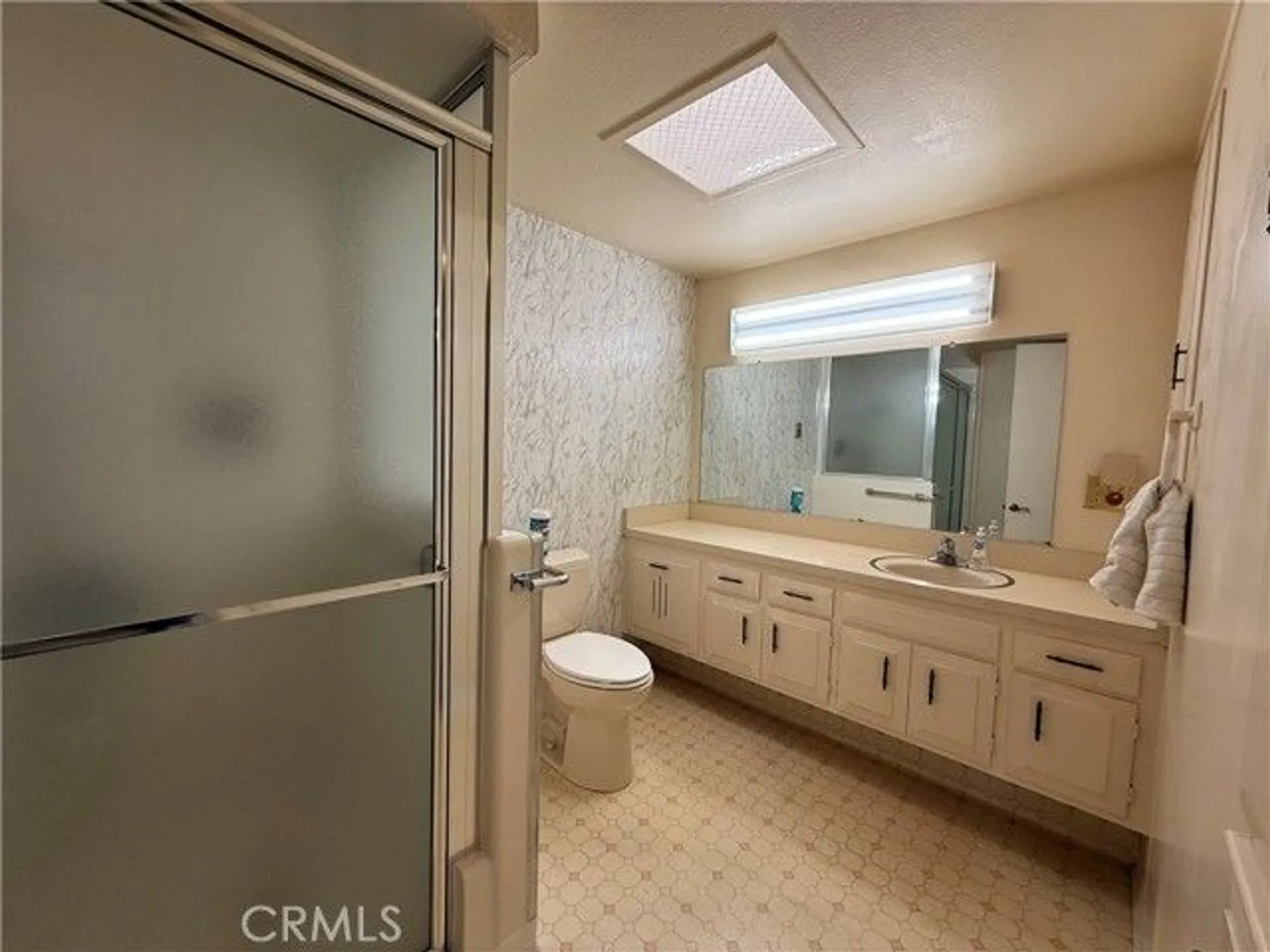Property Slideshow image 23 of 29 | 1321 prestwick rd apt 147k, Seal Beach, CA, 90740
