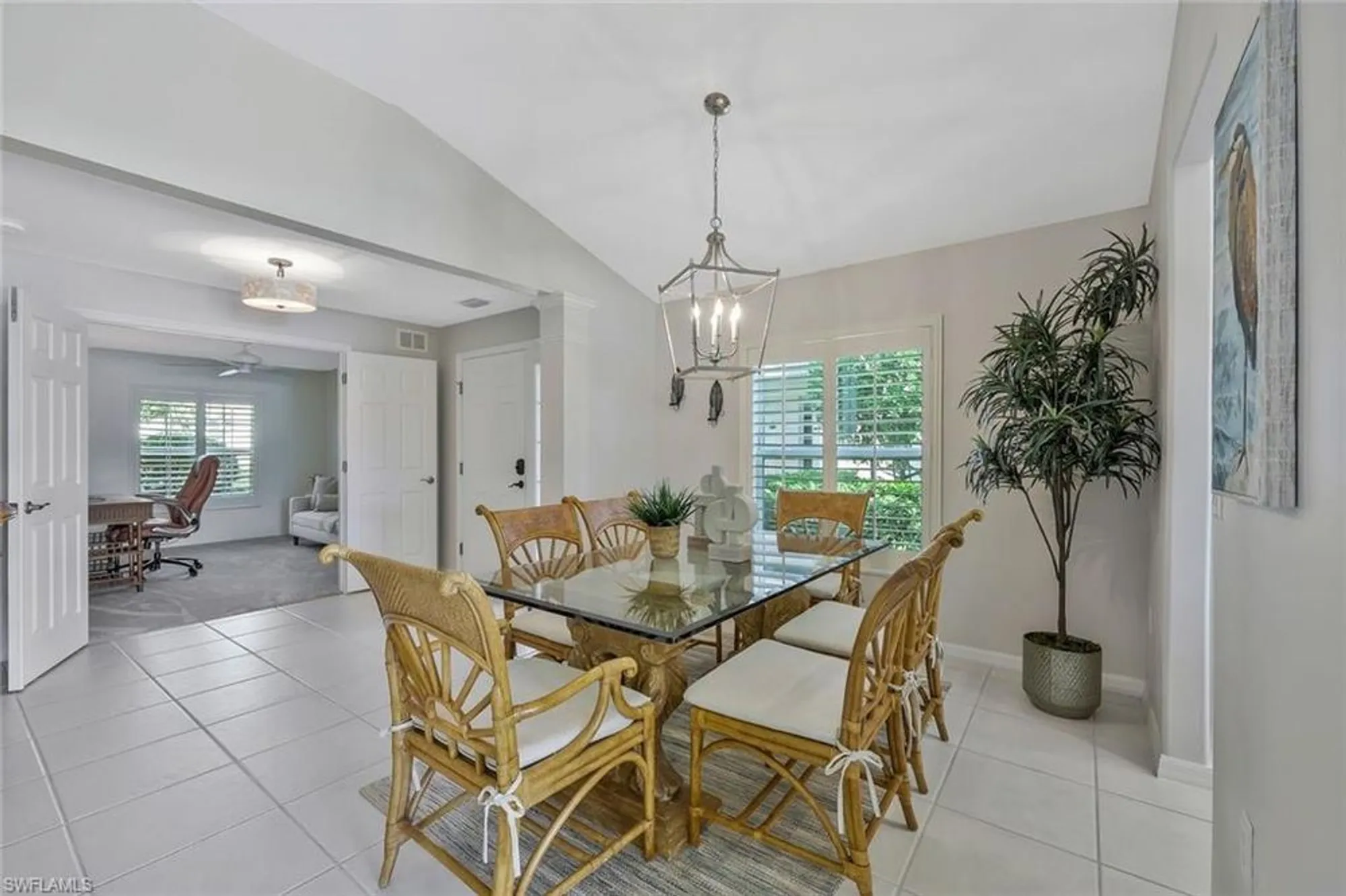 Property Slideshow image 9 of 34 | 10037 majestic ave, Fort Myers, FL, 33913