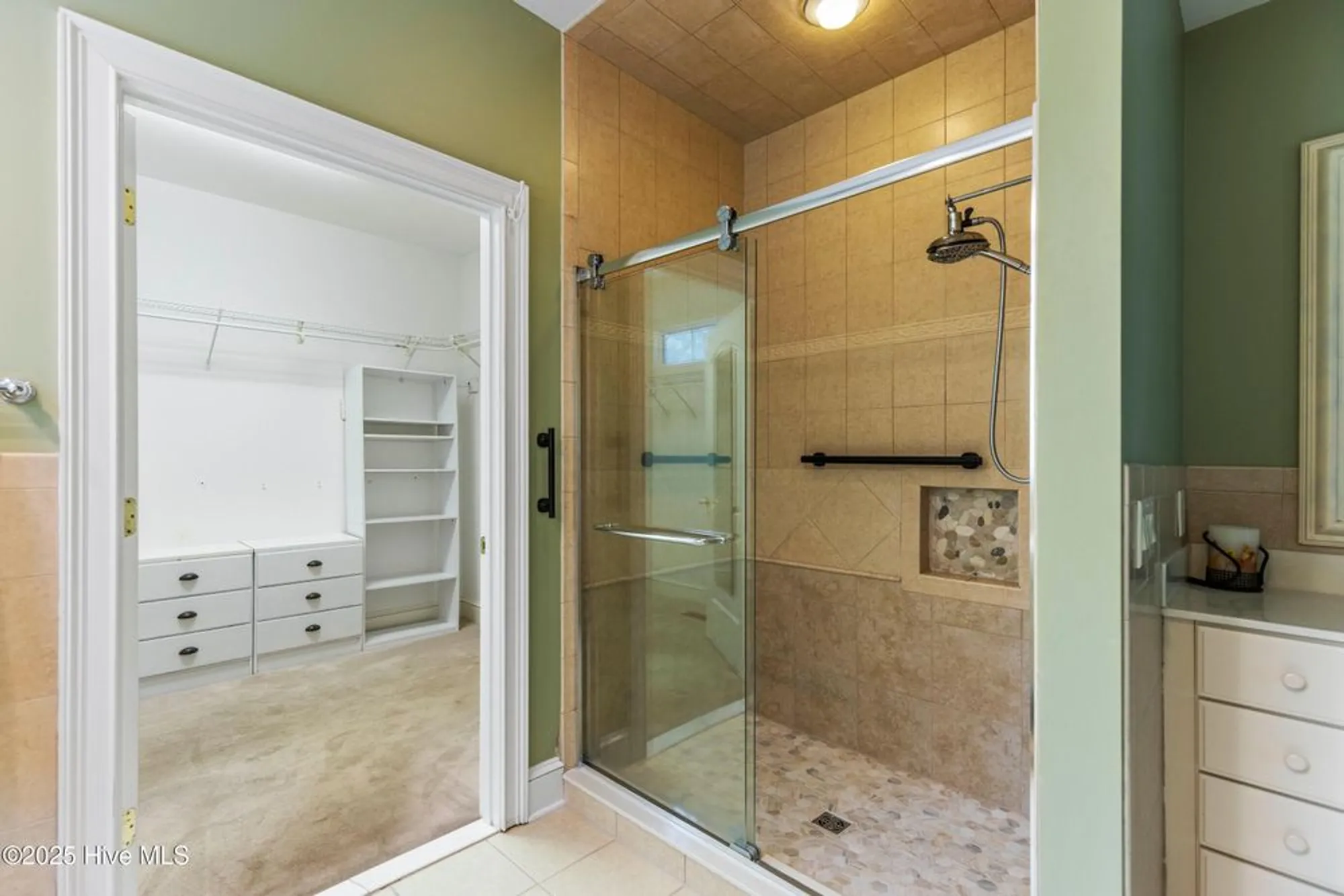 Property Slideshow image 28 of 51 | 4260 loblolly cir se, Southport, NC, 28461