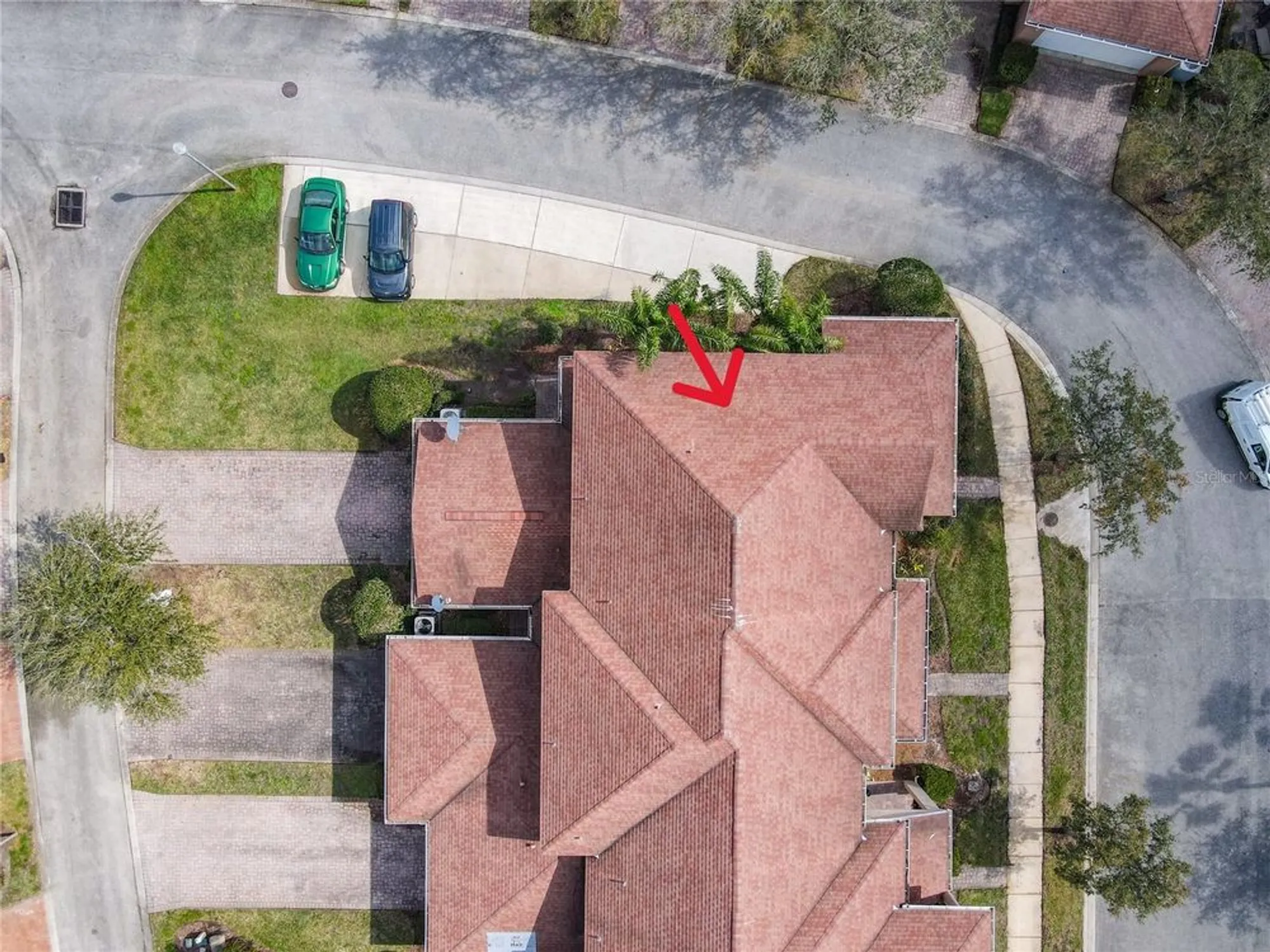 Property Slideshow image 50 of 58 | 3620 tresto st, New Smyrna Beach, FL, 32168