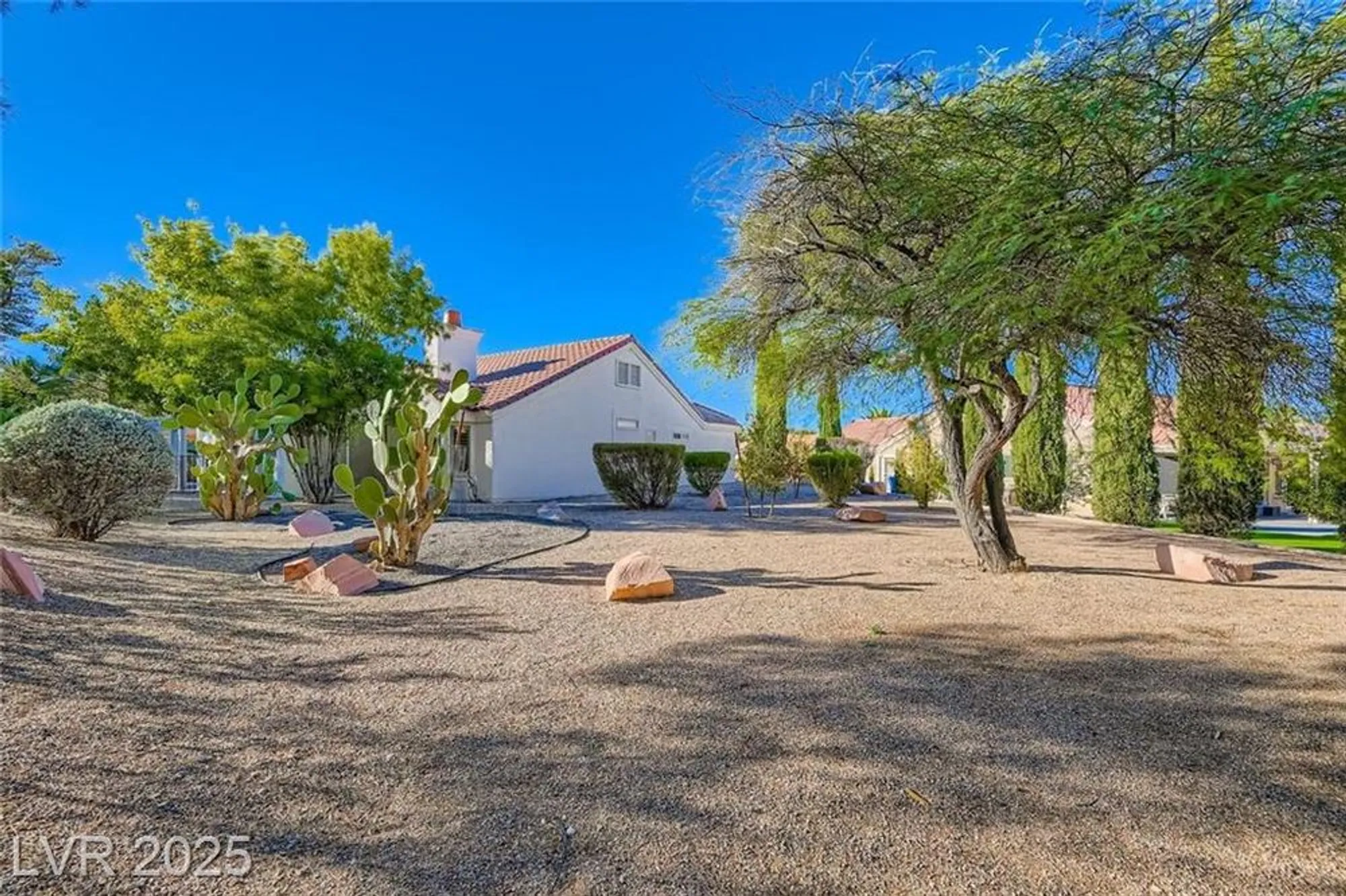 Property Slideshow image 30 of 40 | 9045 firebird dr, Las Vegas, NV, 89134