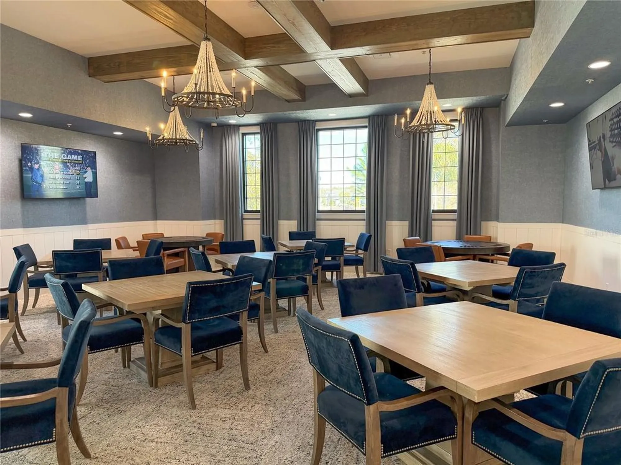 Property Slideshow image 64 of 90 | 17216 mango shay ct, Land O Lakes, FL, 34638