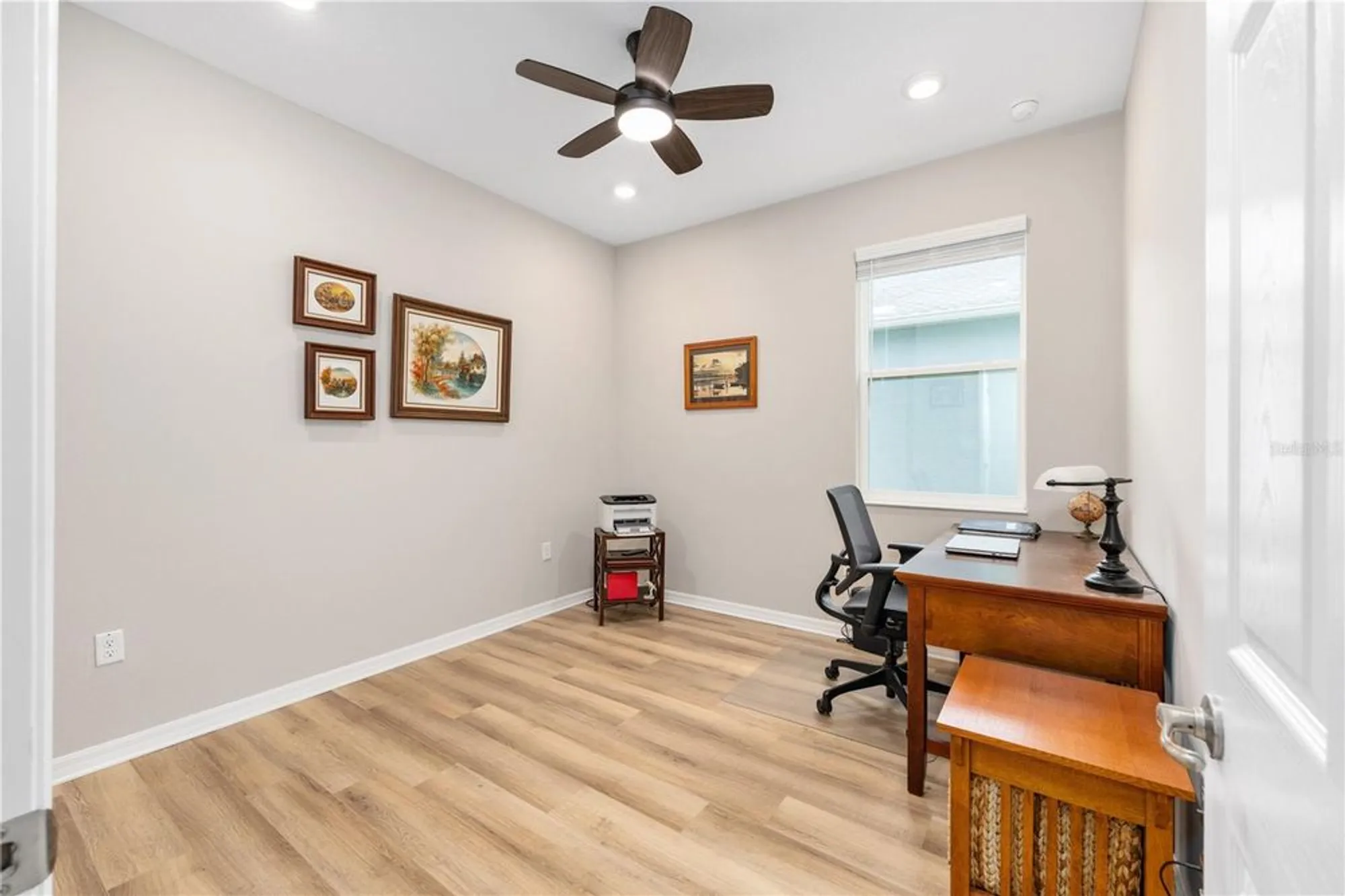 Property Slideshow image 51 of 71 | 8755 sw 79th pl, Ocala, FL, 34481