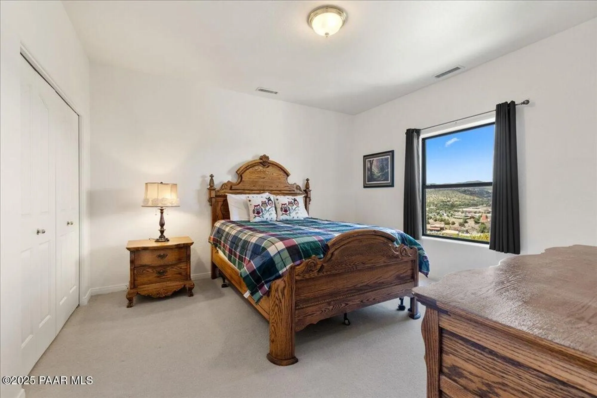 Property Slideshow image 29 of 48 | 528 miracle rider rd, Prescott, AZ, 86301
