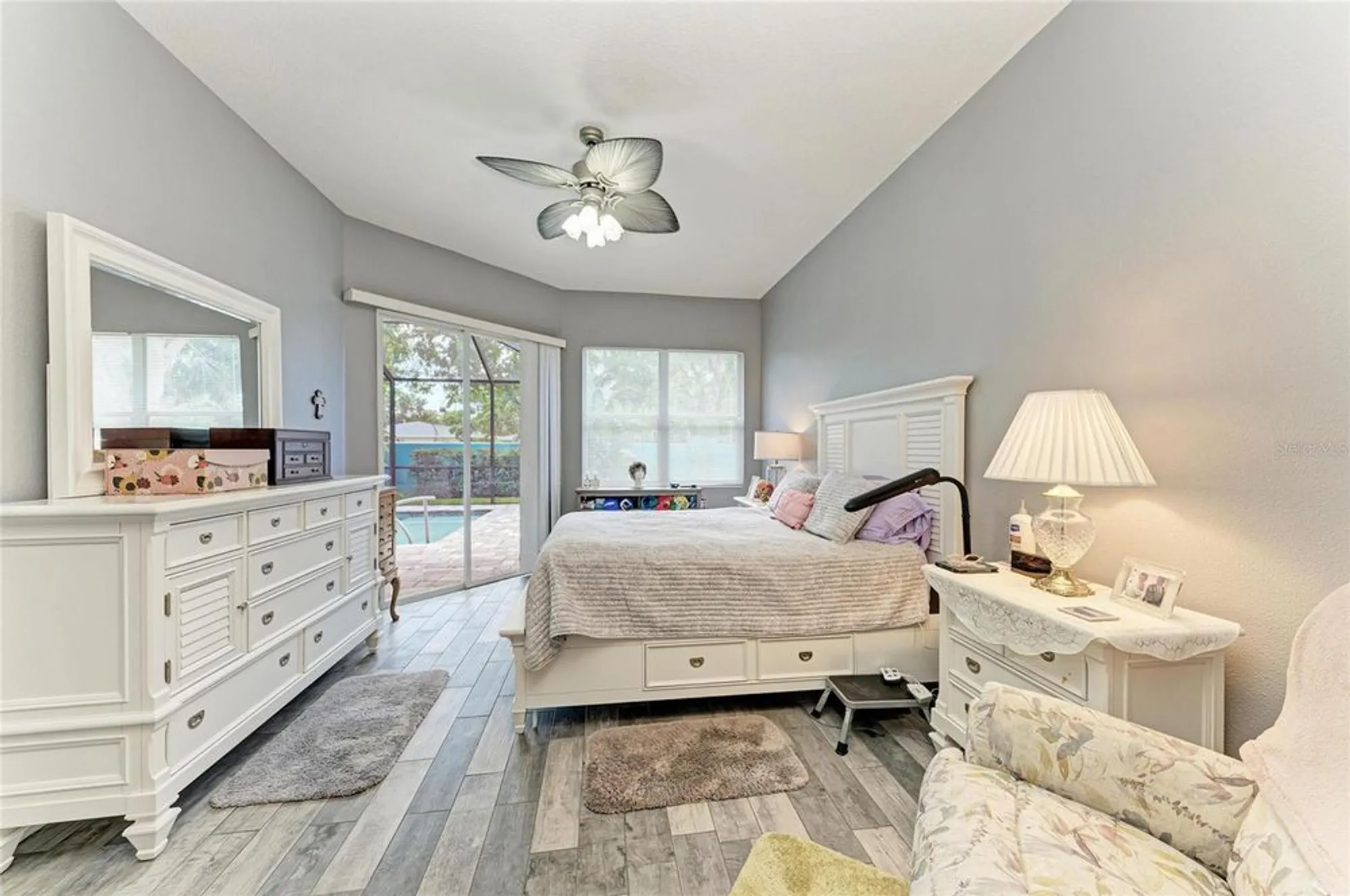 Property Slideshow image 25 of 51 | 5386 creekside trl, Sarasota, FL, 34243