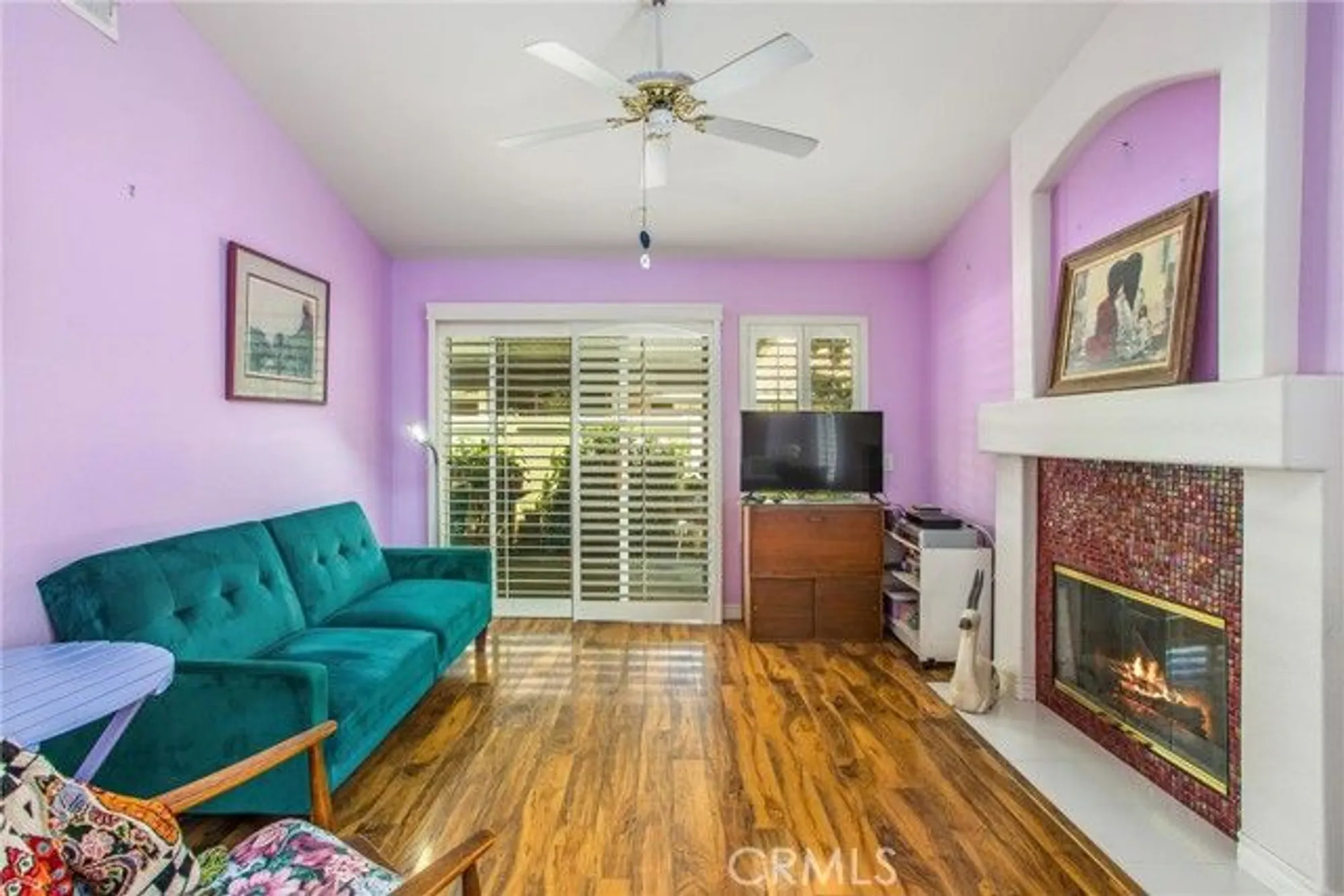 Property Slideshow image 5 of 30 | 5463 trevino way, Banning, CA, 92220