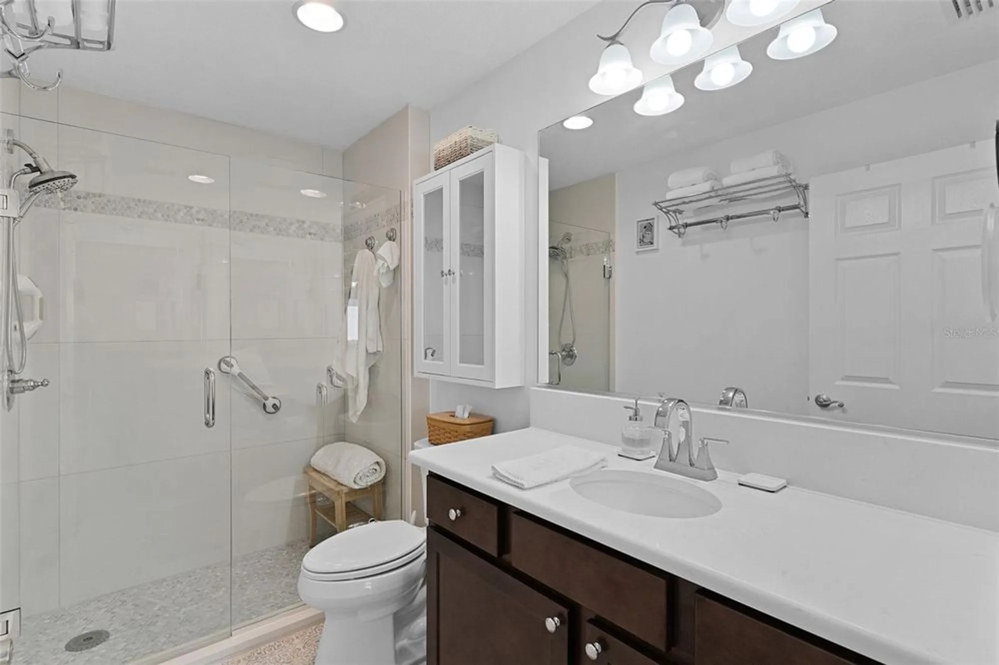 Property Slideshow image 26 of 47 | 9191 se 166th sprung ln, The Villages, FL, 32162