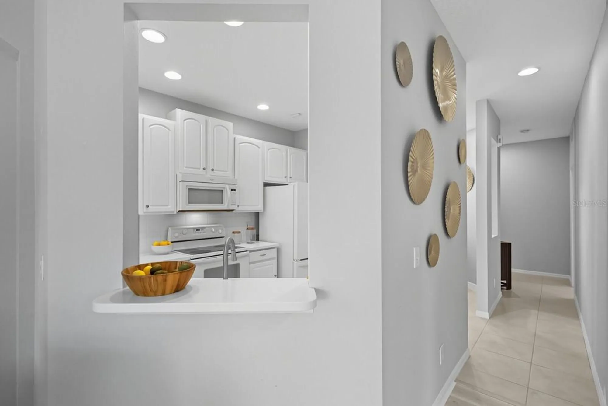 Property Slideshow image 11 of 50 | 4470 kariba lake ter, Sarasota, FL, 34243