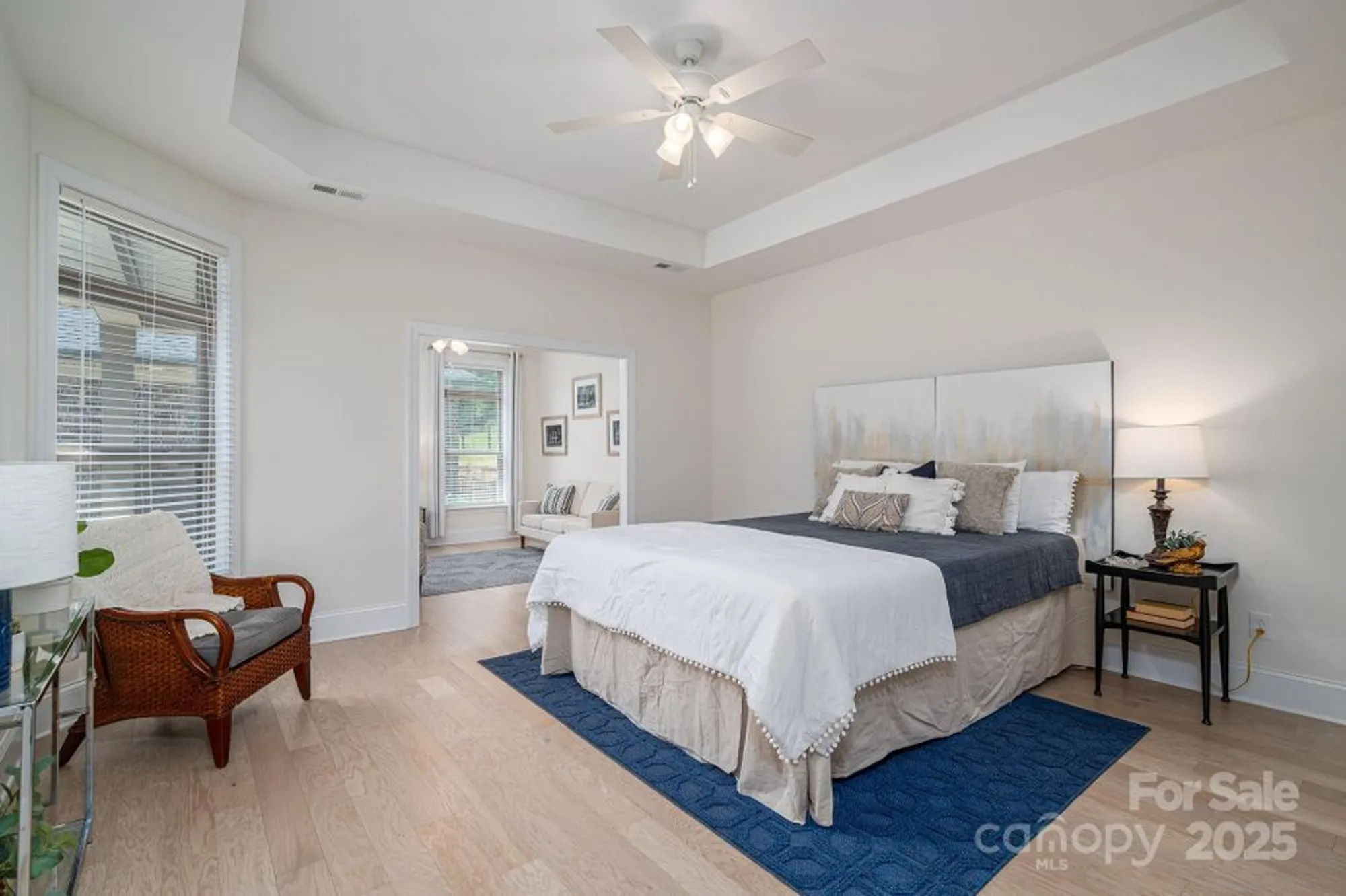 Property Slideshow image 16 of 38 | 5268 courtyard ln, Belmont, NC, 28012