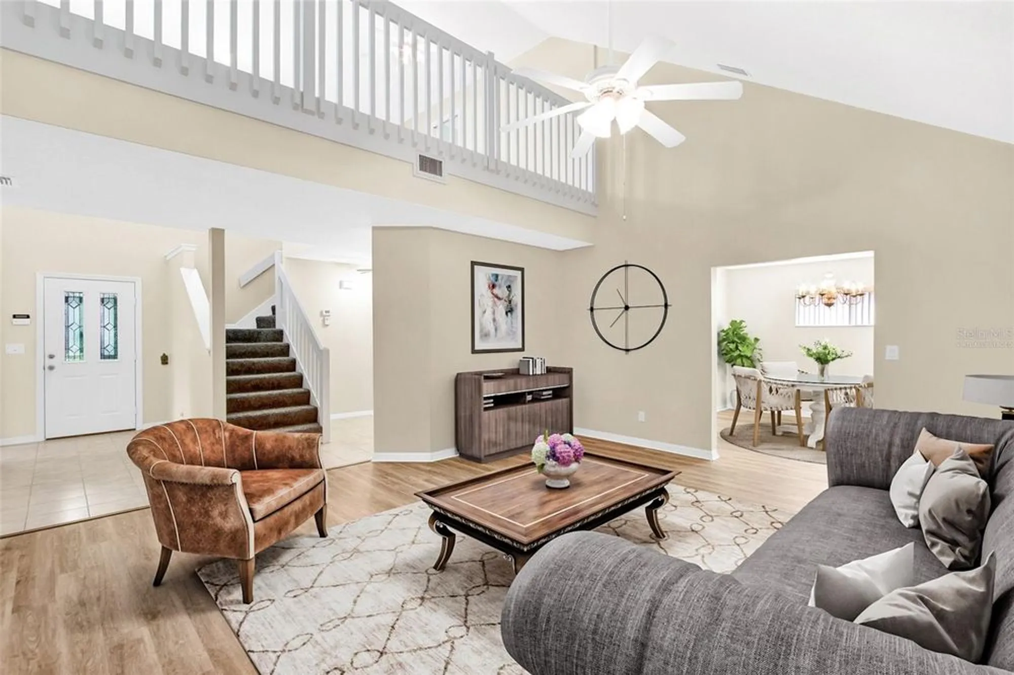 Property Slideshow image 5 of 59 | 5351 aurora dr, Leesburg, FL, 34748