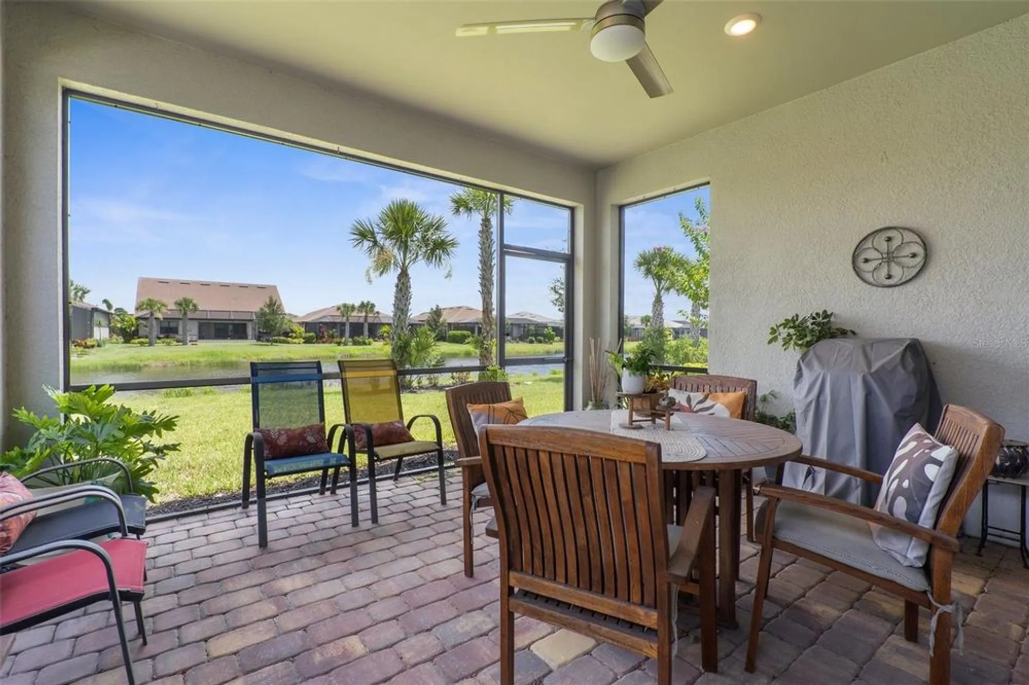 Property Slideshow image 4 of 100 | 13486 nobilio st, Venice, FL, 34293