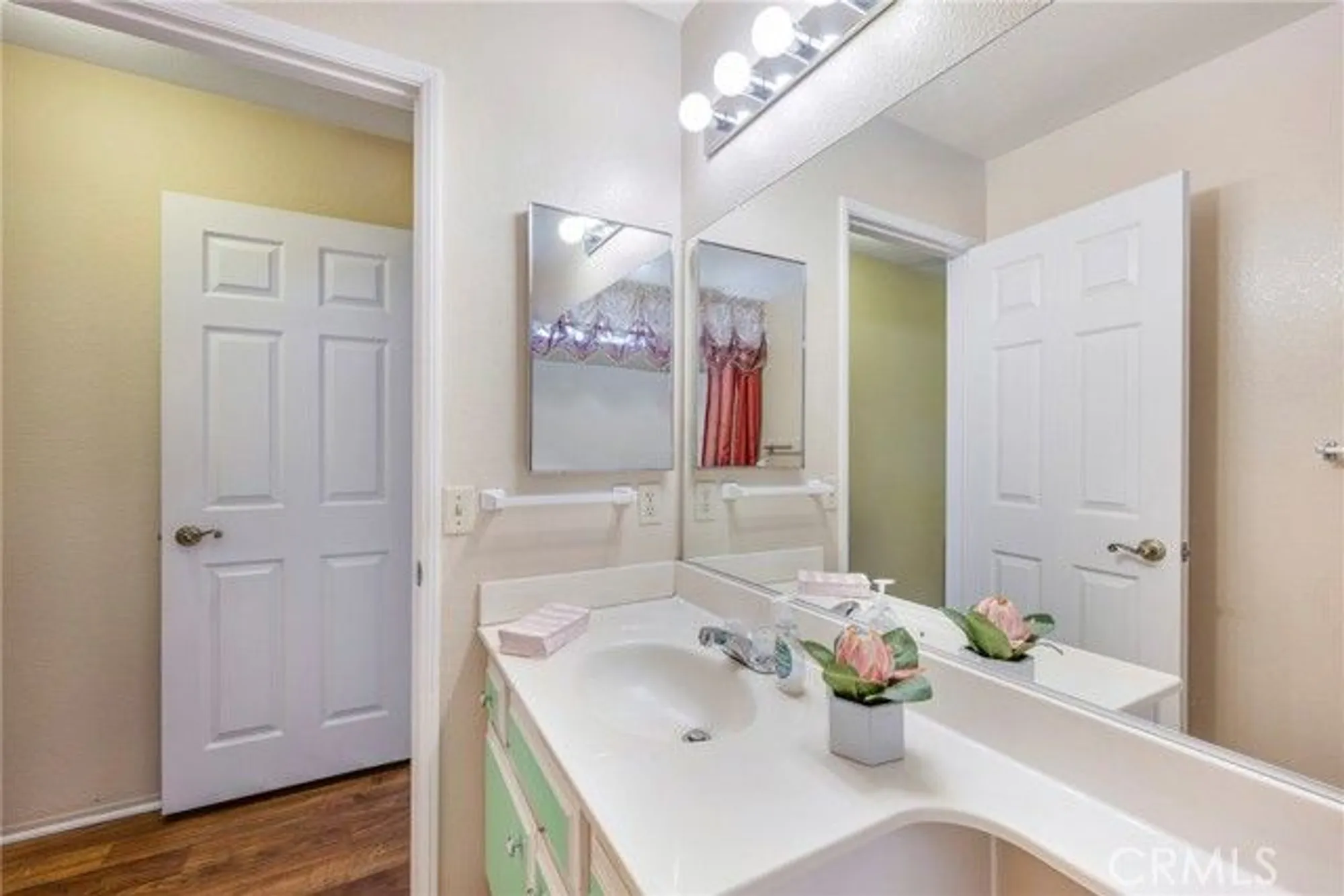 Property Slideshow image 26 of 55 | 28285 calle lustrosos, Menifee, CA, 92585