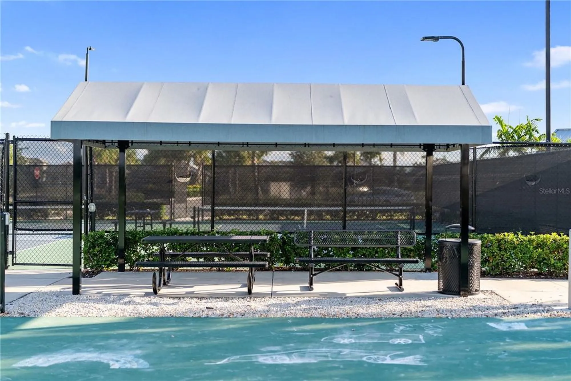 Property Slideshow image 100 of 100 | 16743 seraphic trl, Bradenton, FL, 34211