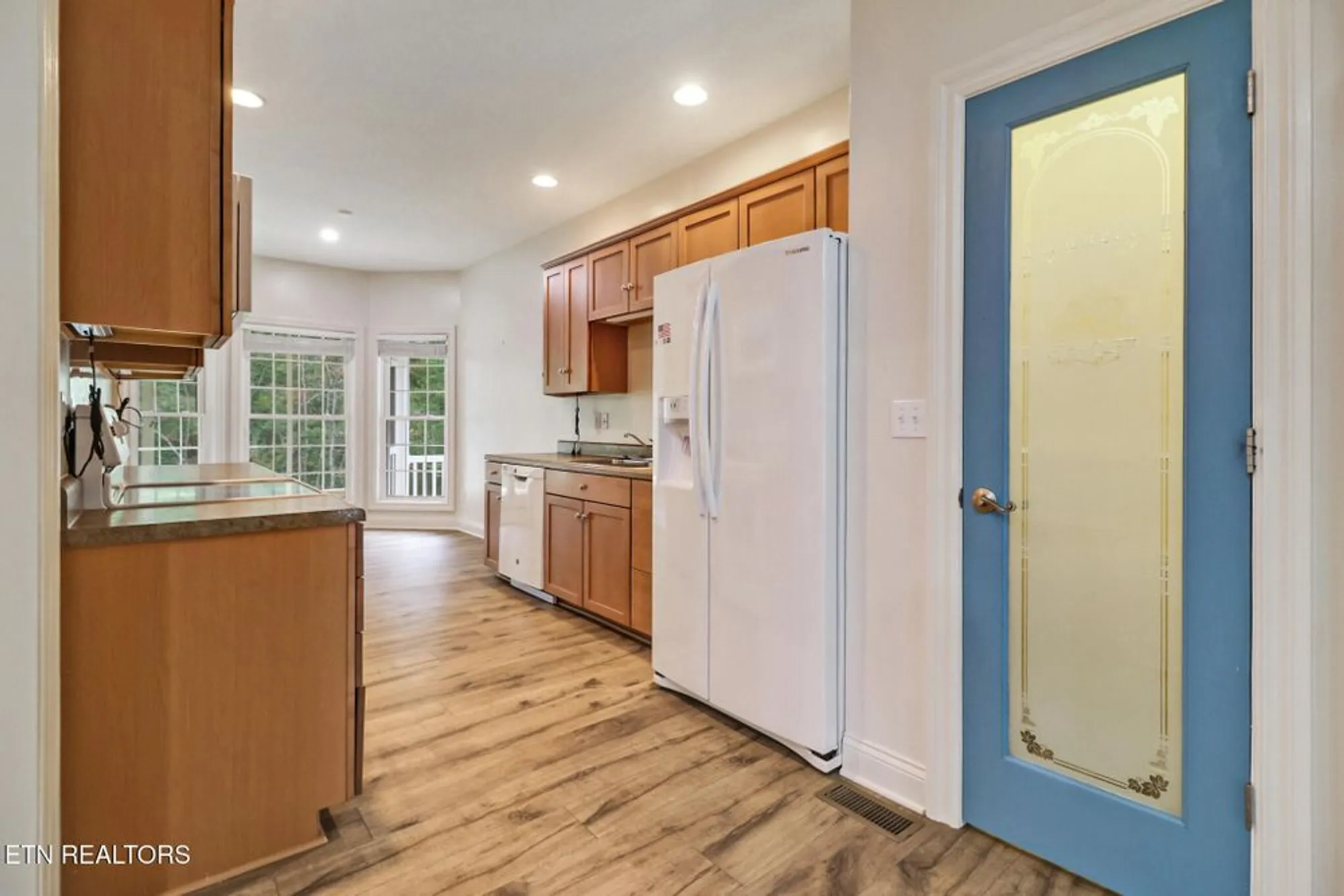 Property Slideshow image 9 of 30 | 613 westchester dr, Crossville, TN, 38558