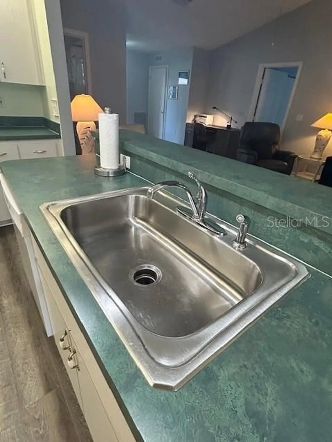 Property Slideshow image 13 of 62 | 11222 sw 73rd cir, Ocala, FL, 34476