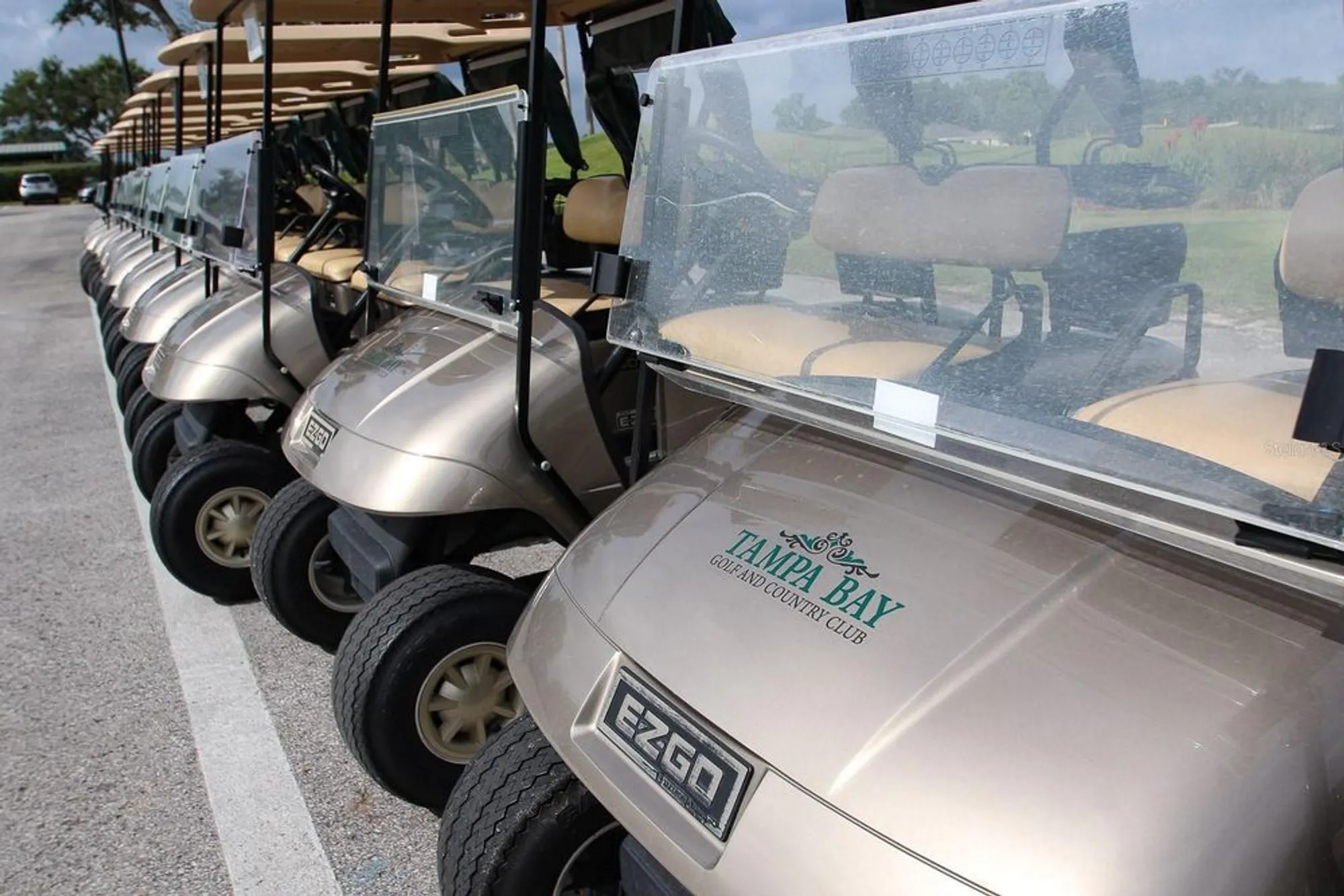 Property Slideshow image 61 of 73 | 29290 grass bunker dr, San Antonio, FL, 33576