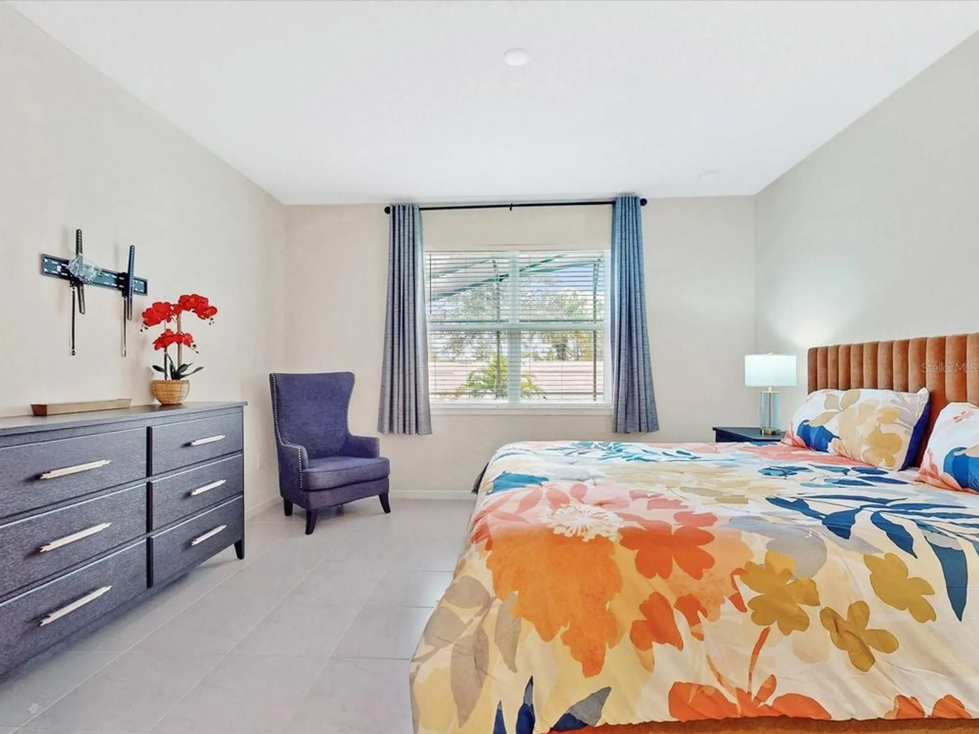 Property Slideshow image 19 of 48 | 6129 citrus grove ct, Saint Cloud, FL, 34771