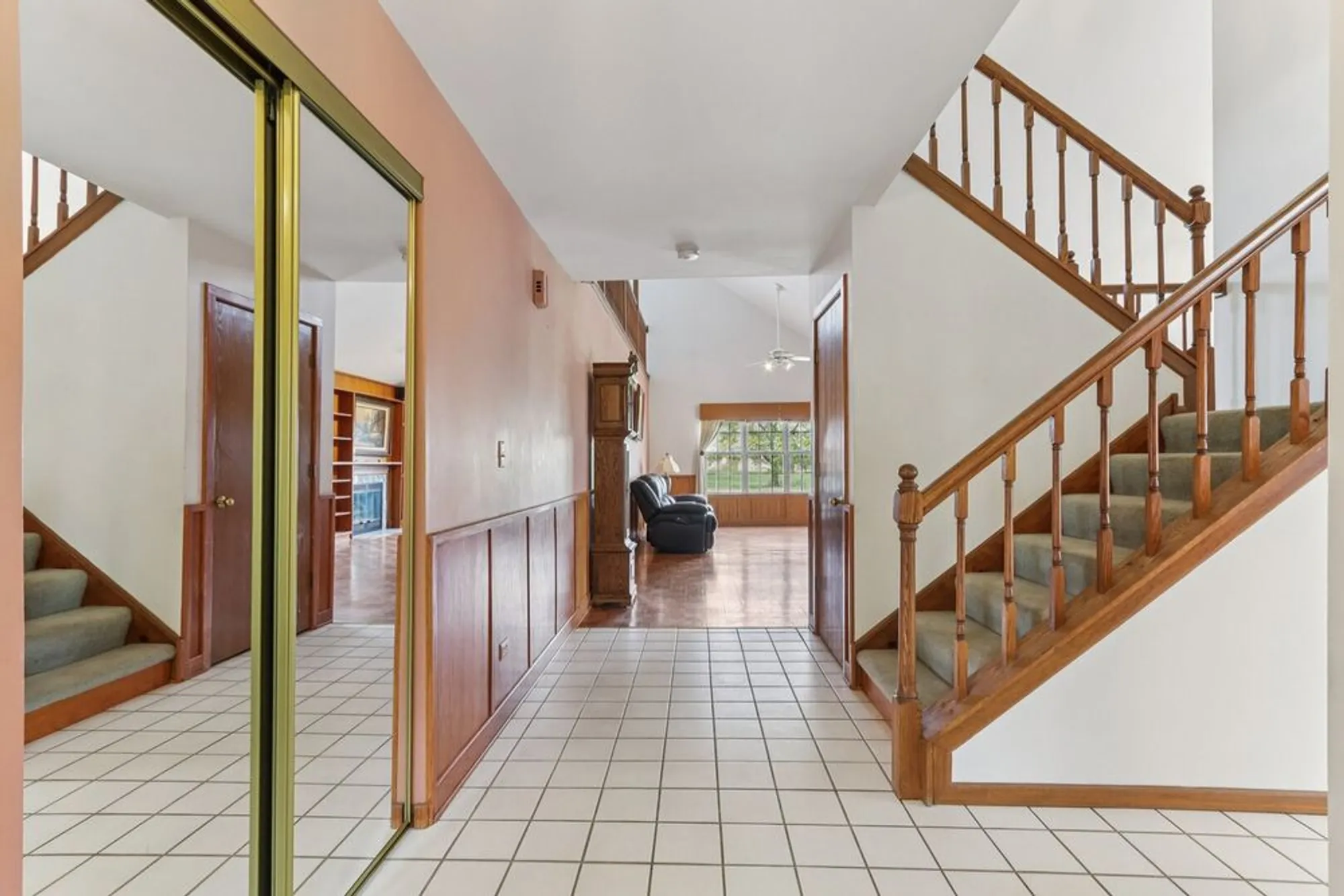 Property Slideshow image 29 of 39 | 13434 redberry cir, Plainfield, IL, 60544