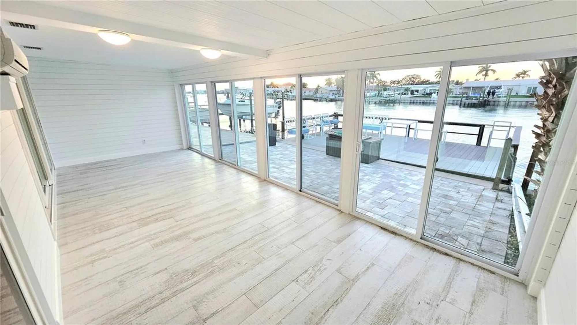 Property Slideshow image 30 of 43 | 517 boca ciega point blvd n, St Petersburg, FL, 33708