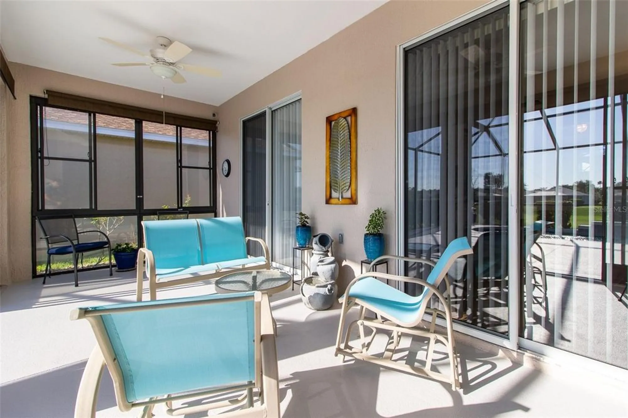 Property Slideshow image 31 of 42 | 15816 sw 13th cir, Ocala, FL, 34473