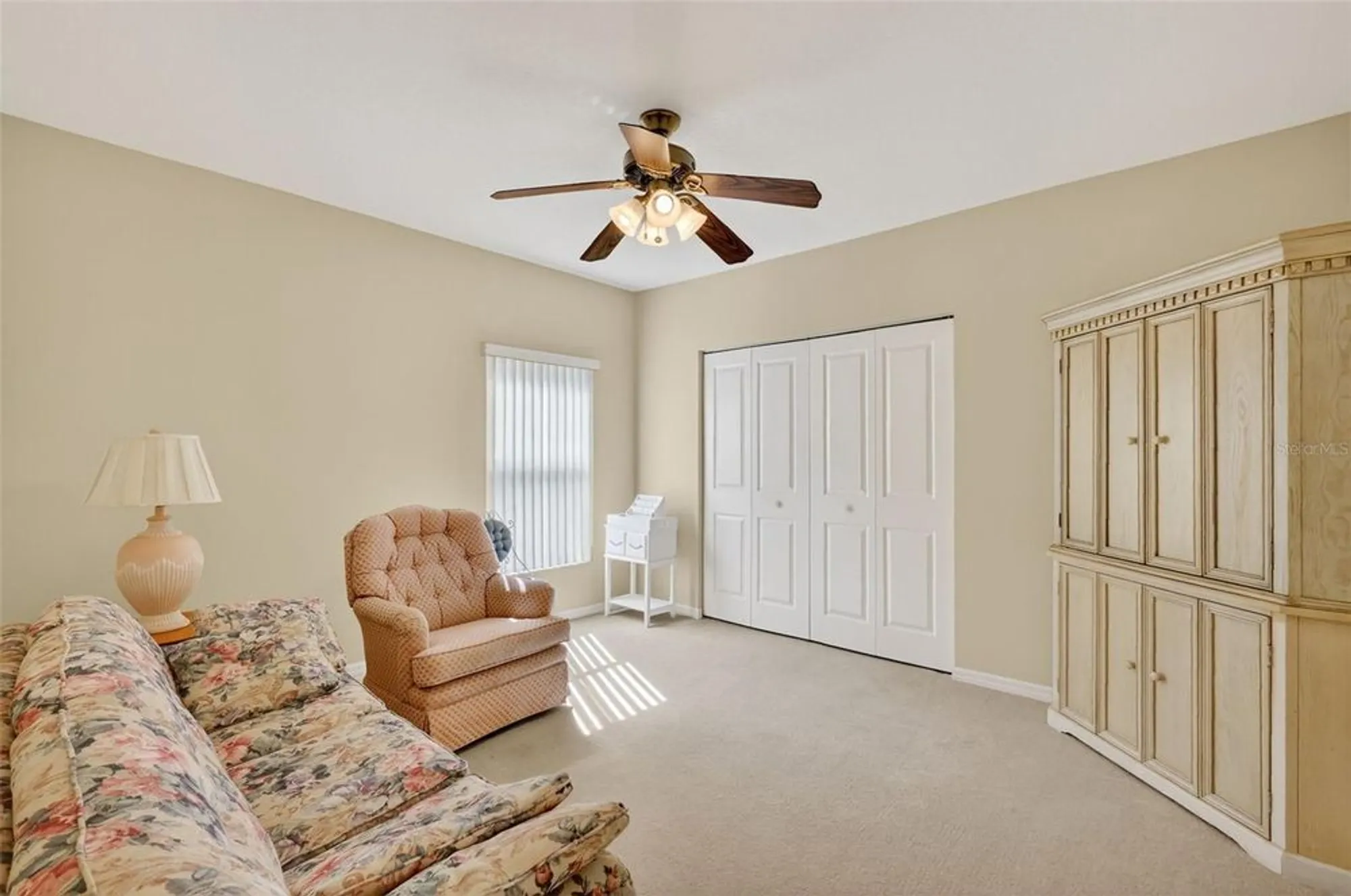 Property Slideshow image 20 of 30 | 5135 aurora dr, Leesburg, FL, 34748