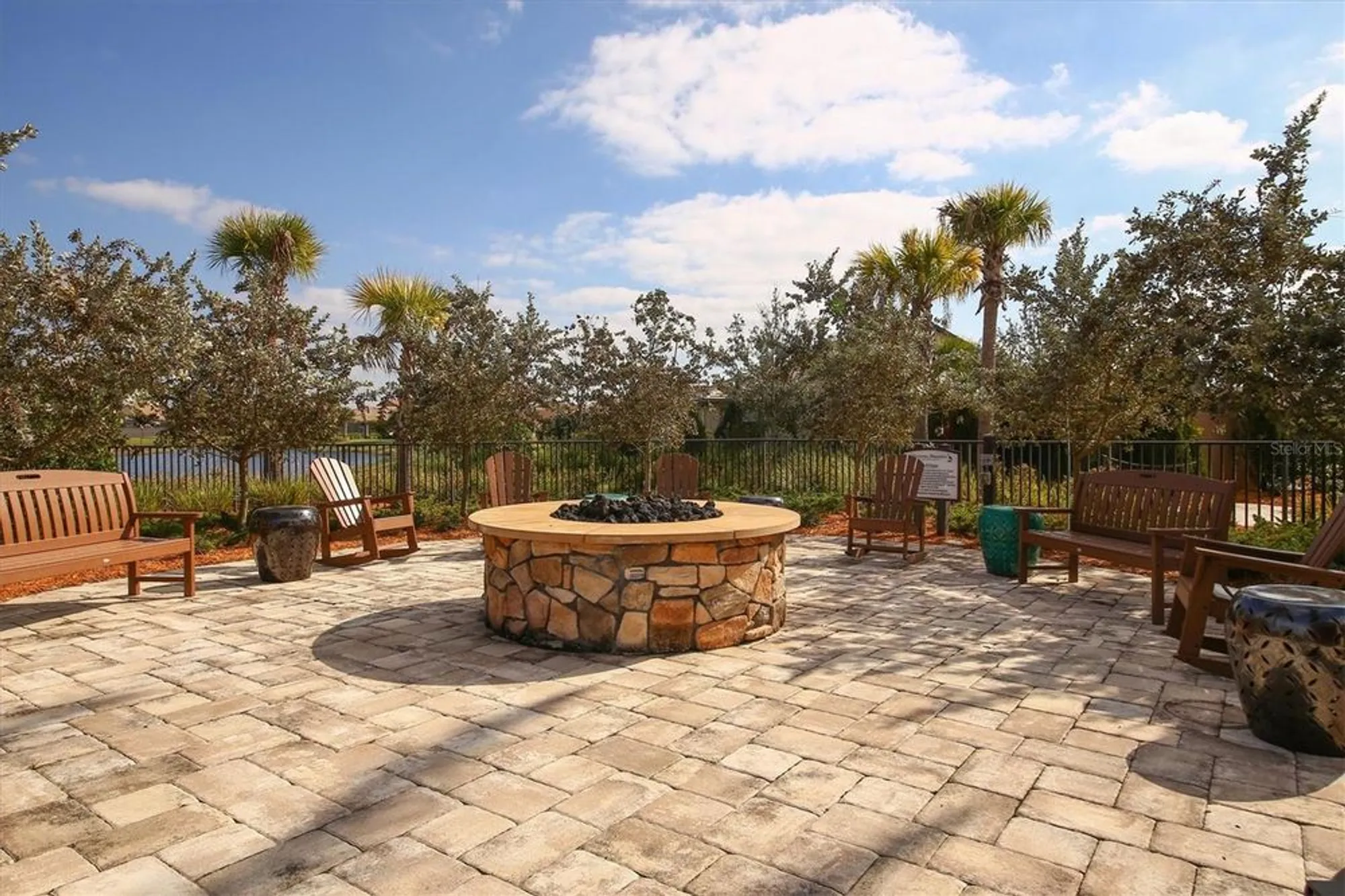 Property Slideshow image 51 of 54 | 5923 snowy egret dr, Sarasota, FL, 34238